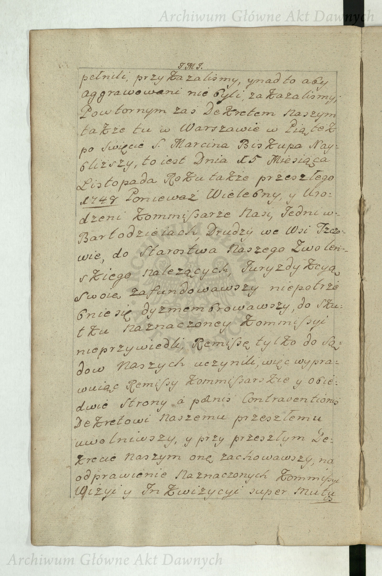 PL_1_4_6-24-11_0018v