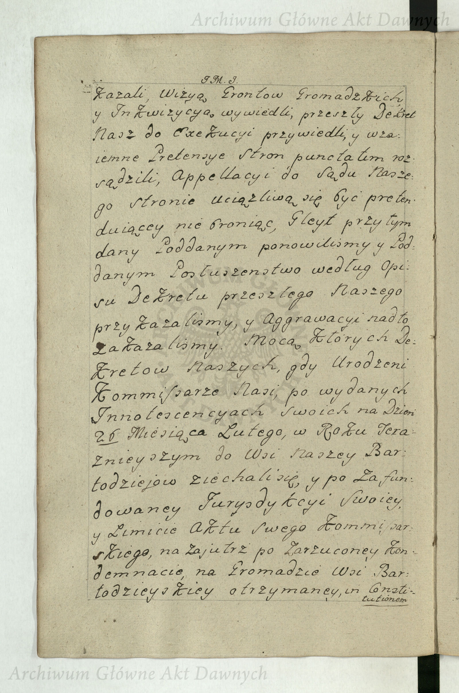 PL_1_4_6-24-11_0019v