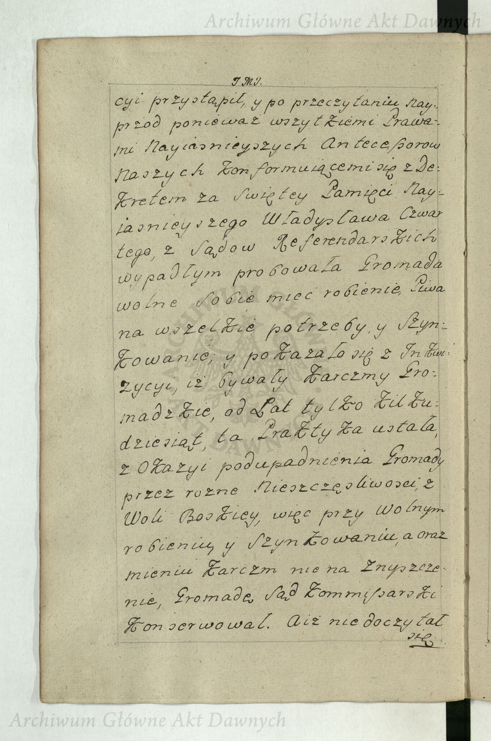 PL_1_4_6-24-11_0020v