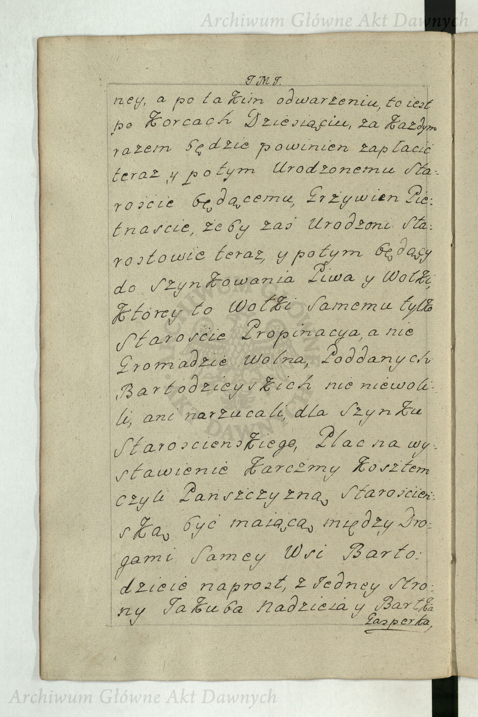 PL_1_4_6-24-11_0021v