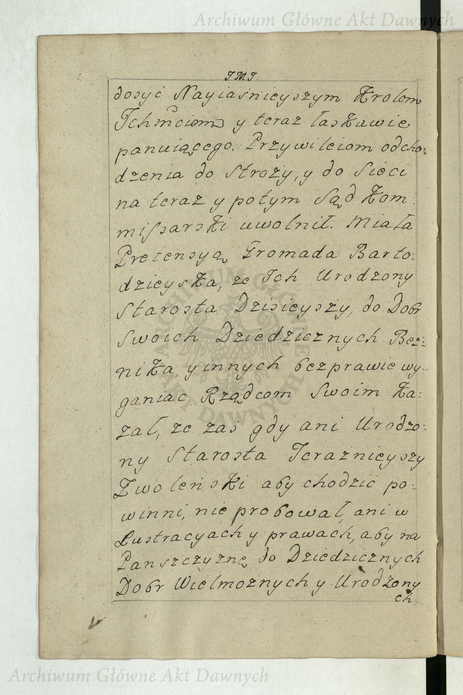 PL_1_4_6-24-11_0022v