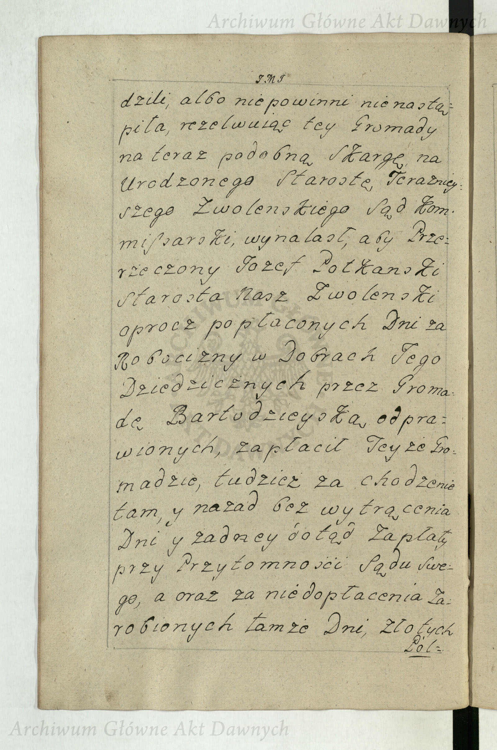 PL_1_4_6-24-11_0023v