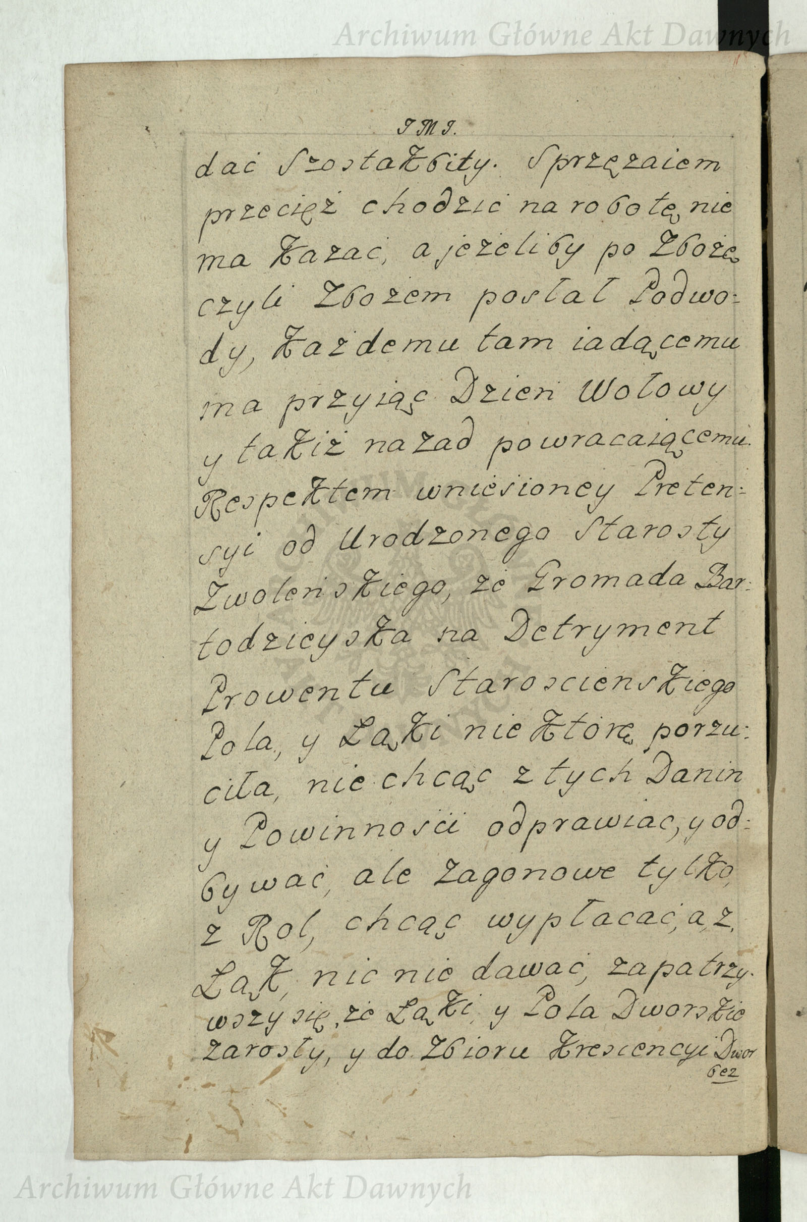 PL_1_4_6-24-11_0024v