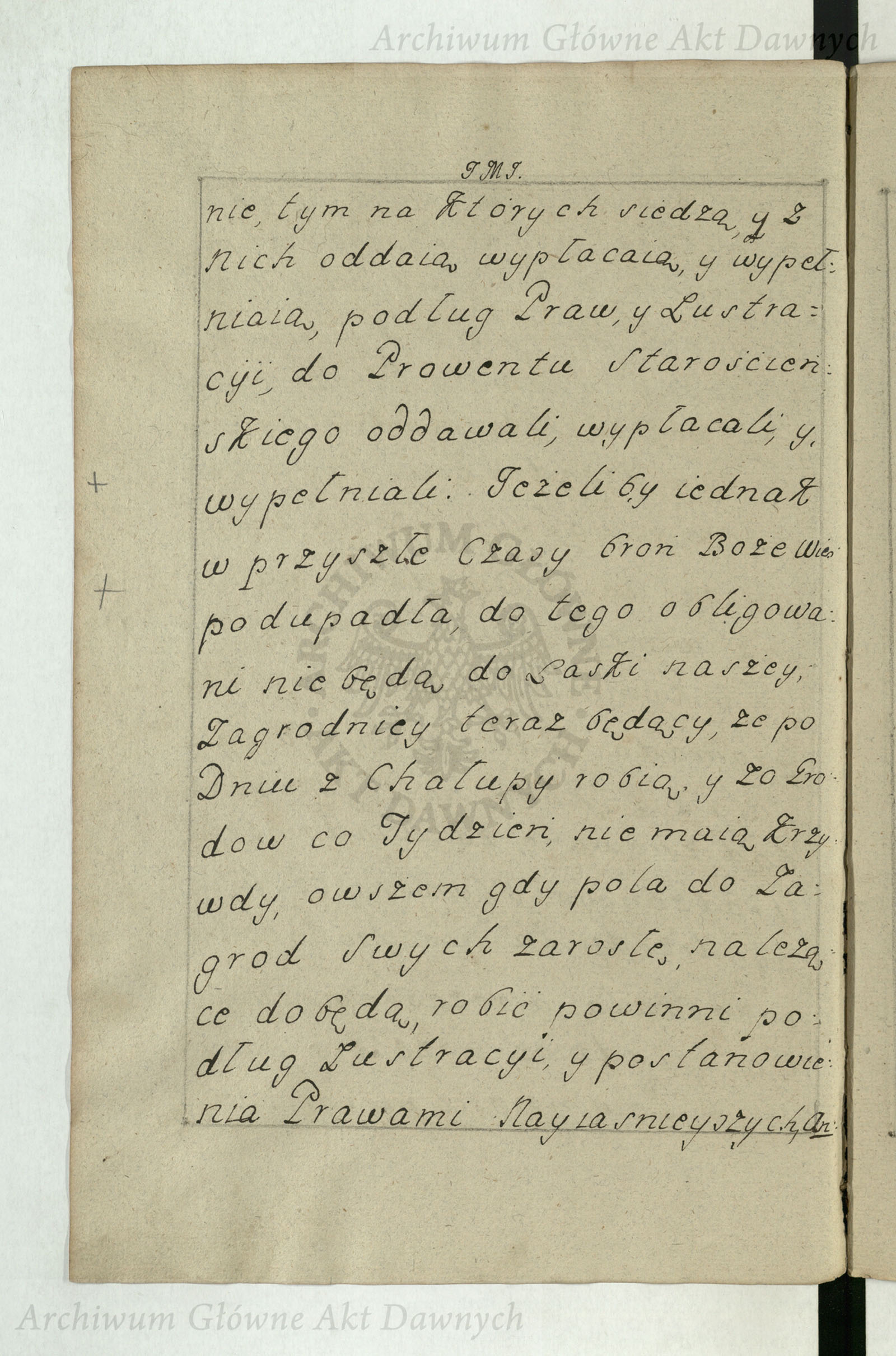 PL_1_4_6-24-11_0025v