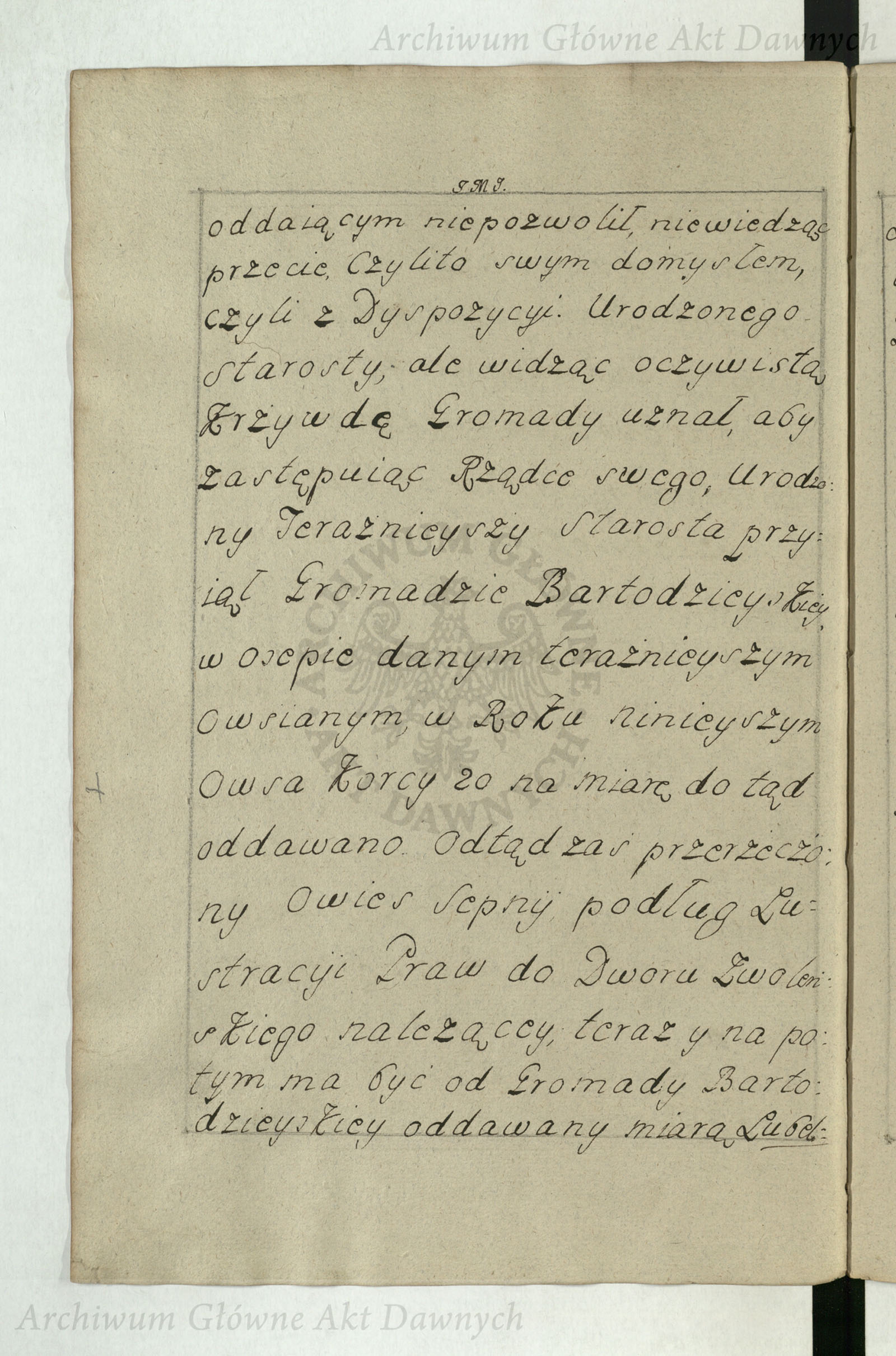 PL_1_4_6-24-11_0026v