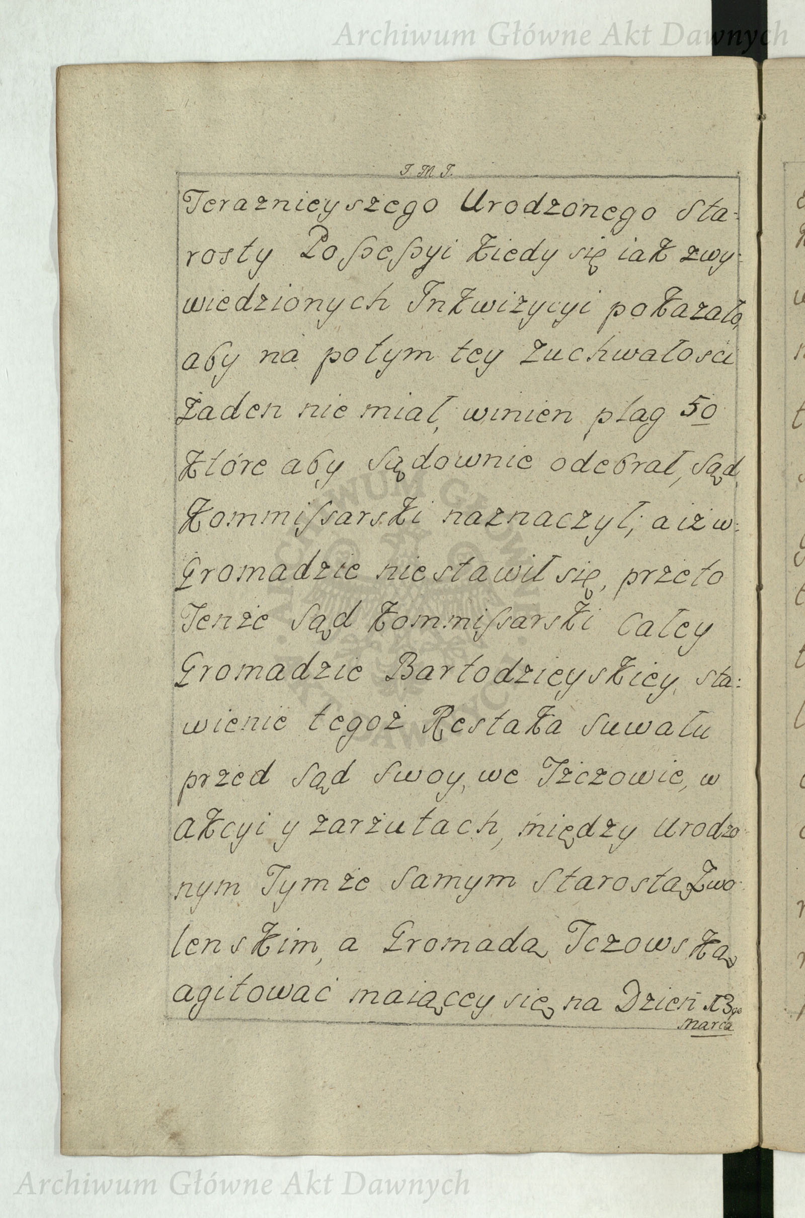 PL_1_4_6-24-11_0027v