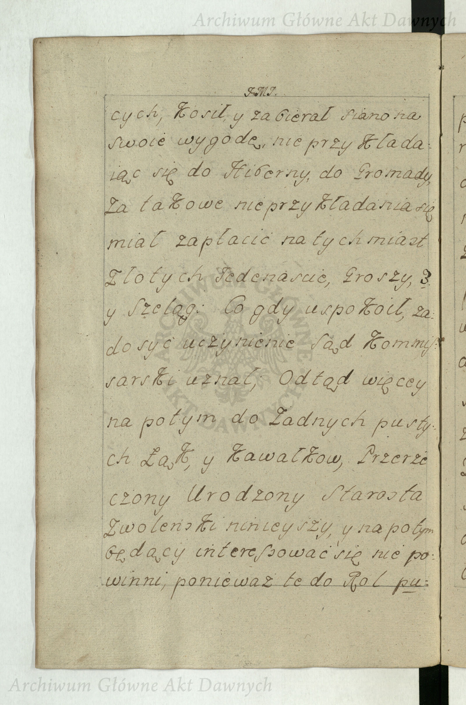 PL_1_4_6-24-11_0028v