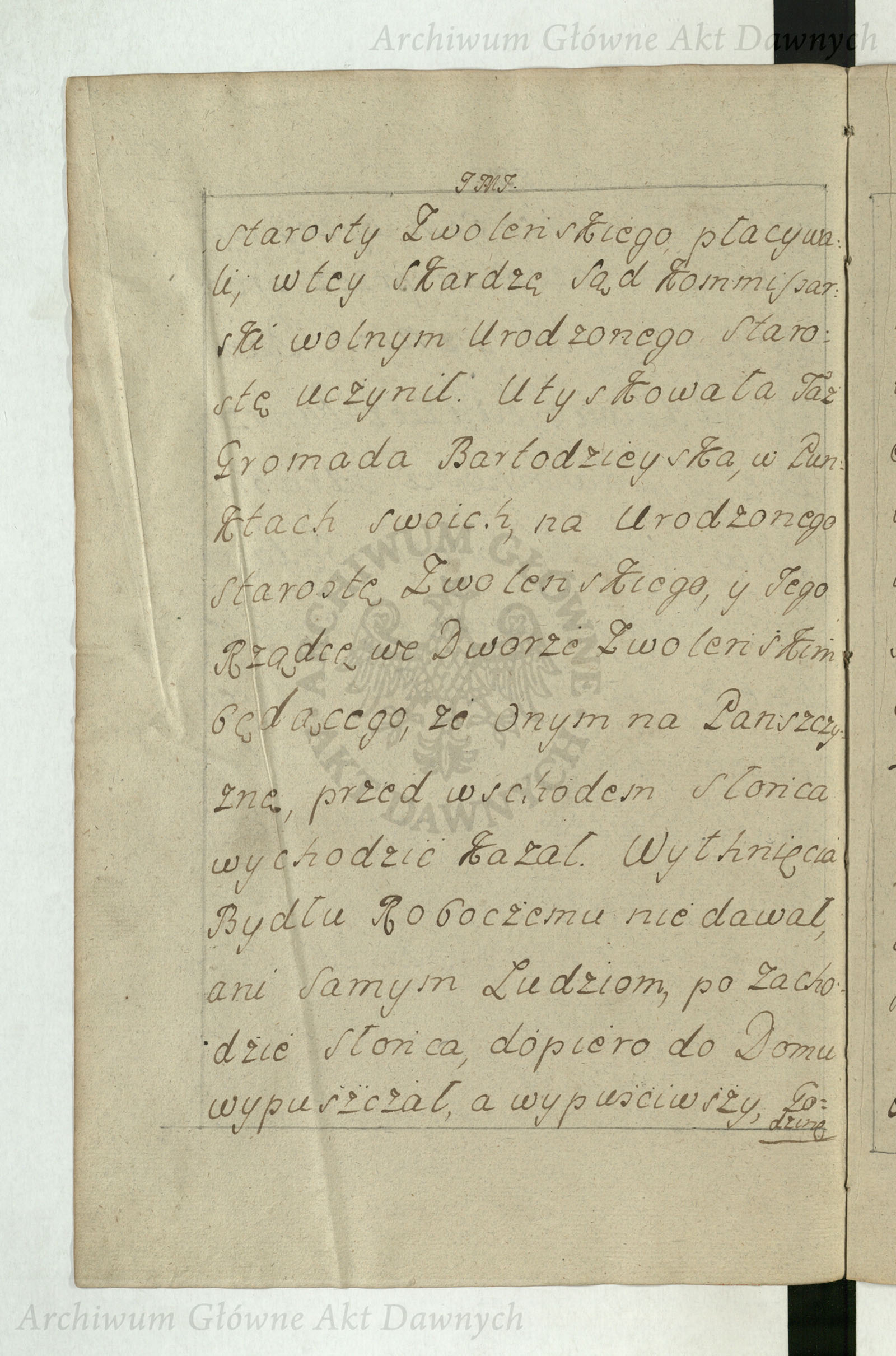 PL_1_4_6-24-11_0029v