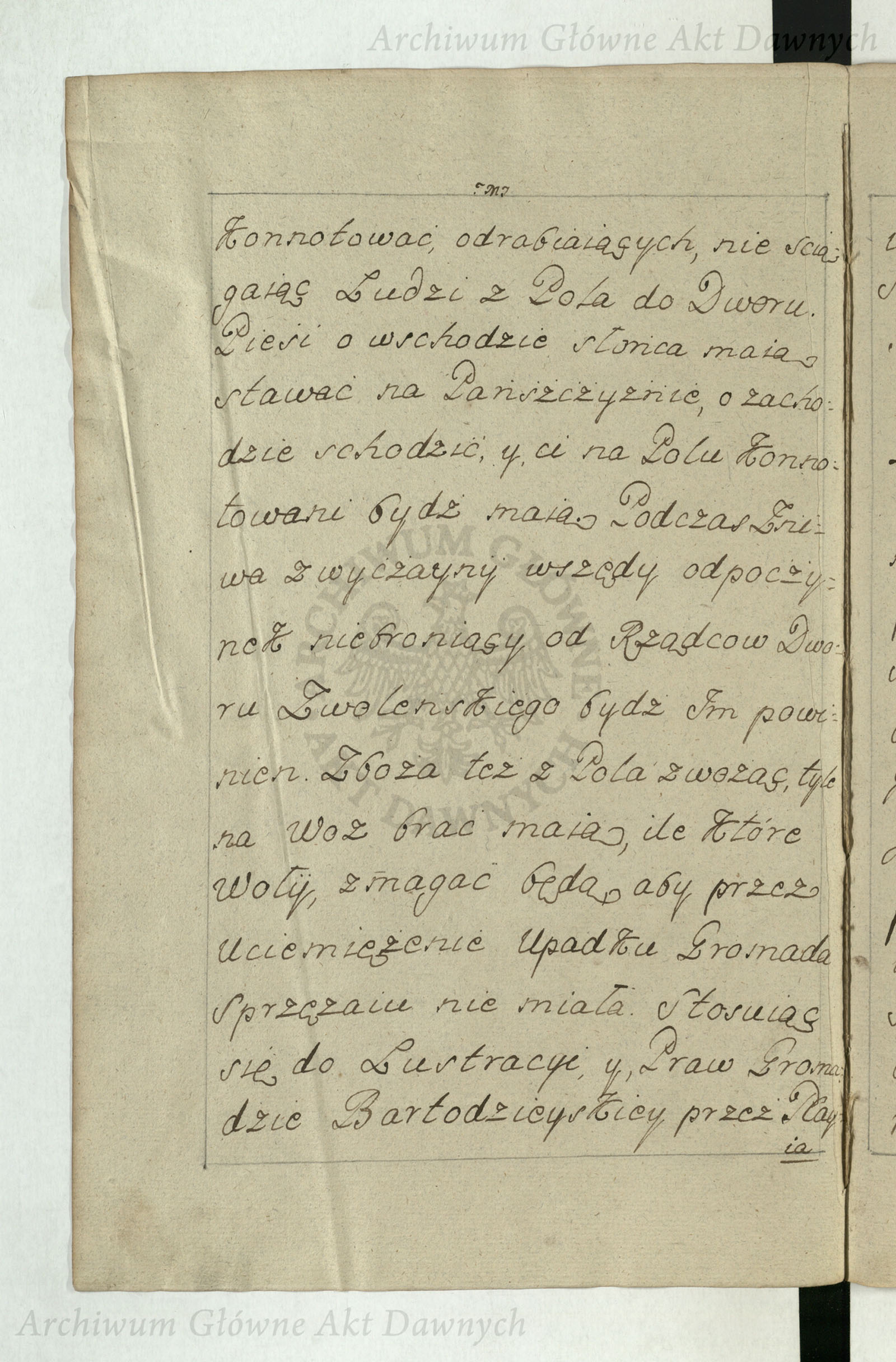 PL_1_4_6-24-11_0030v