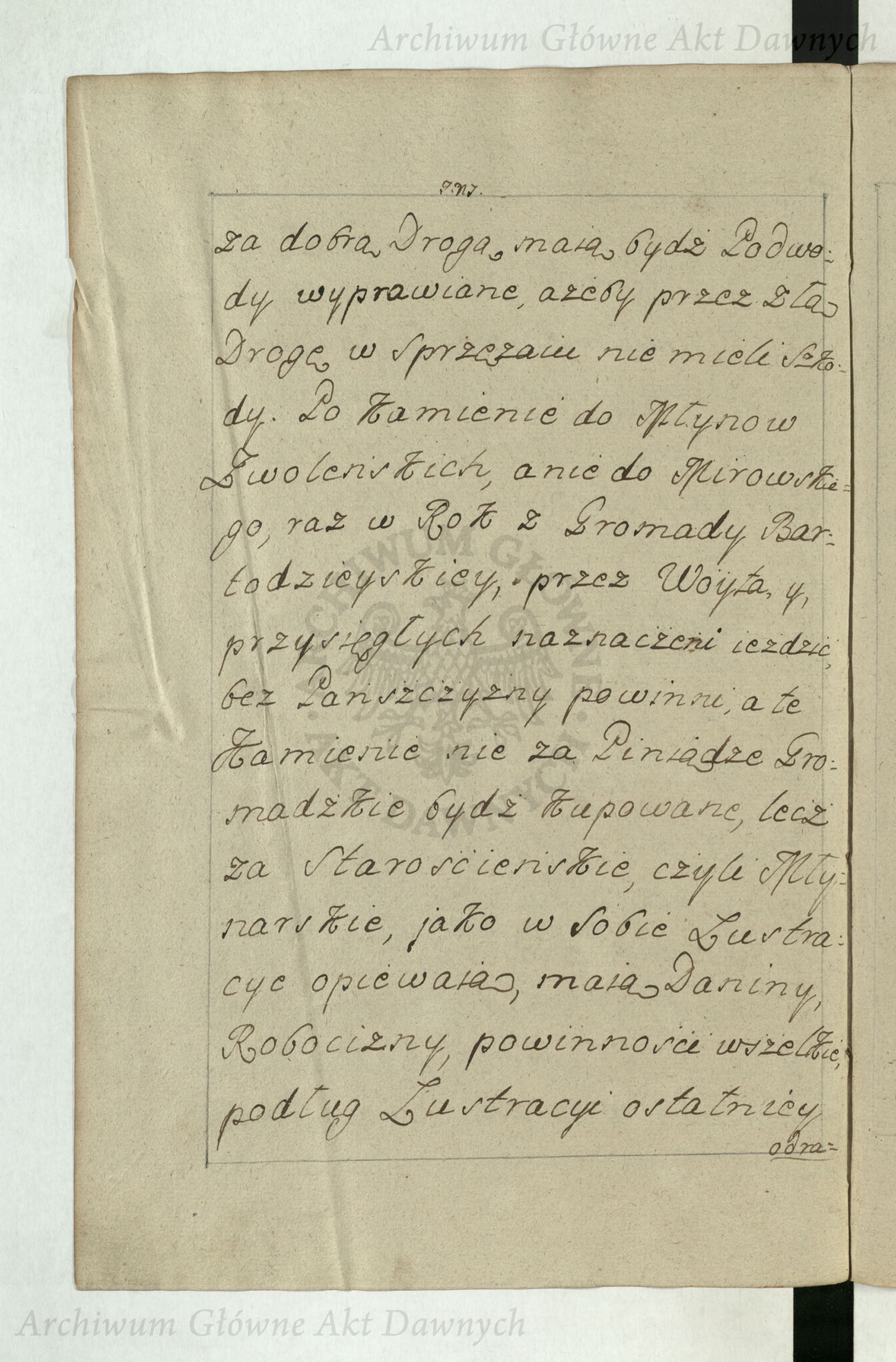 PL_1_4_6-24-11_0031v