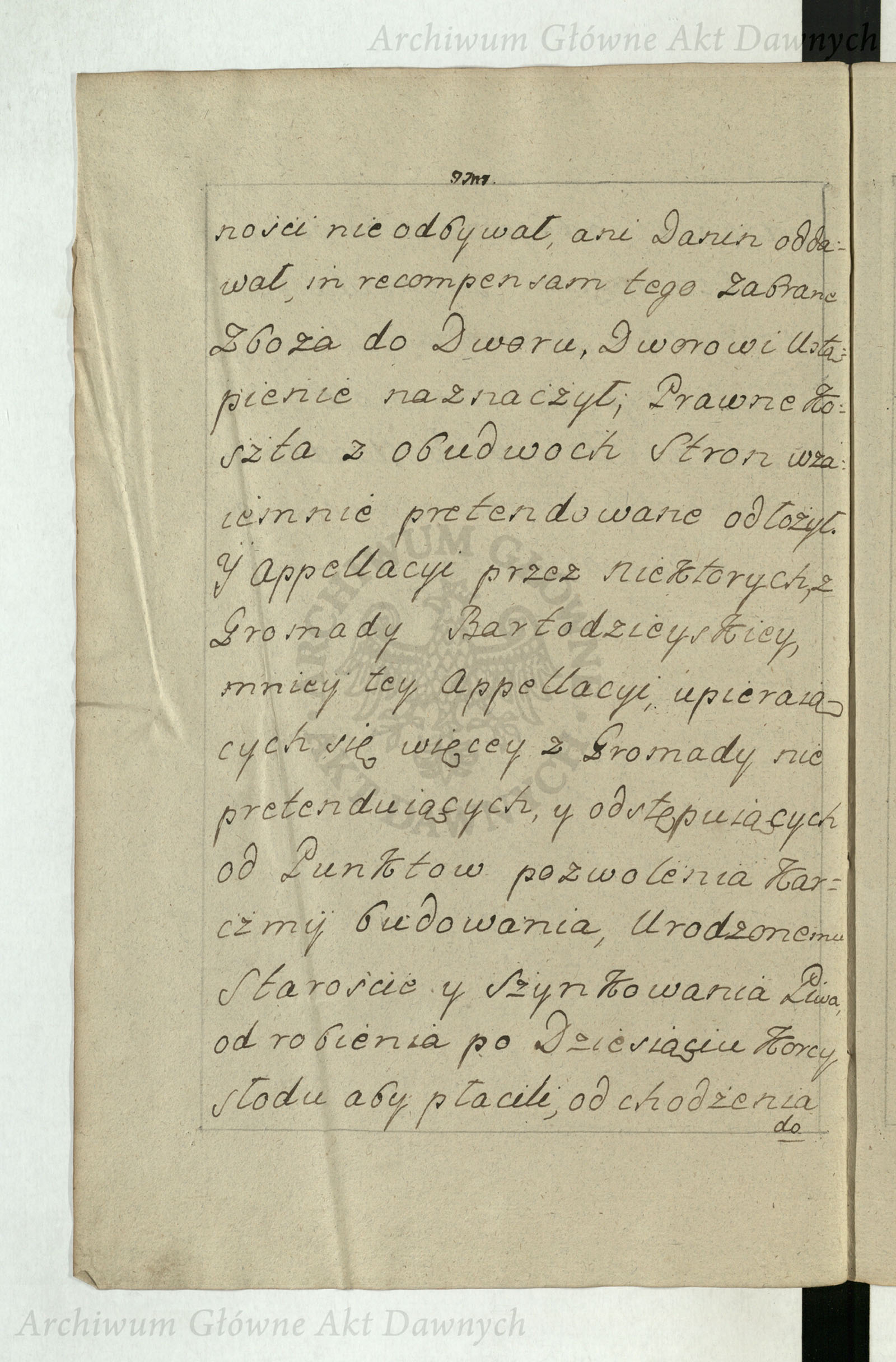 PL_1_4_6-24-11_0032v