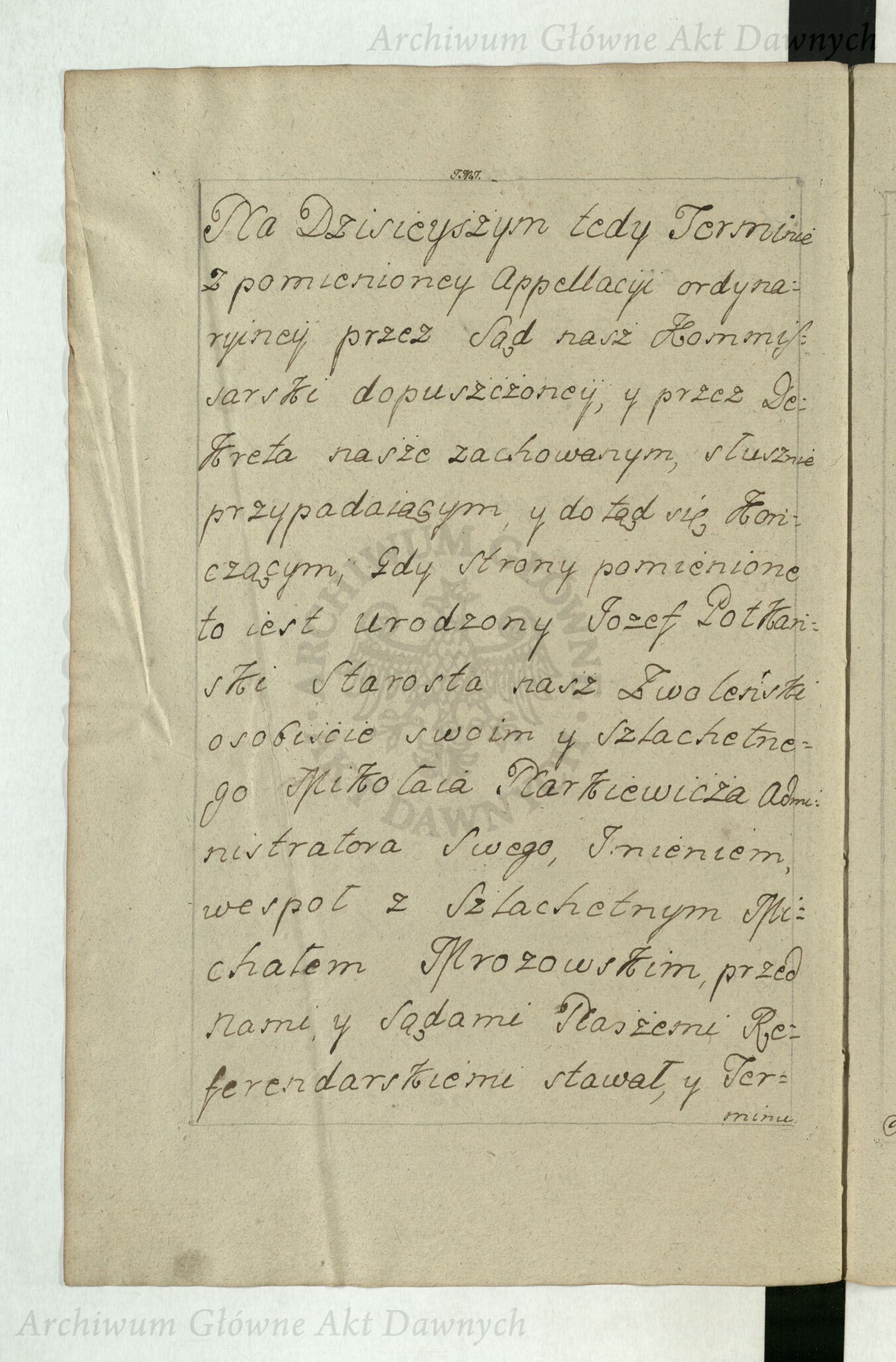 PL_1_4_6-24-11_0033v