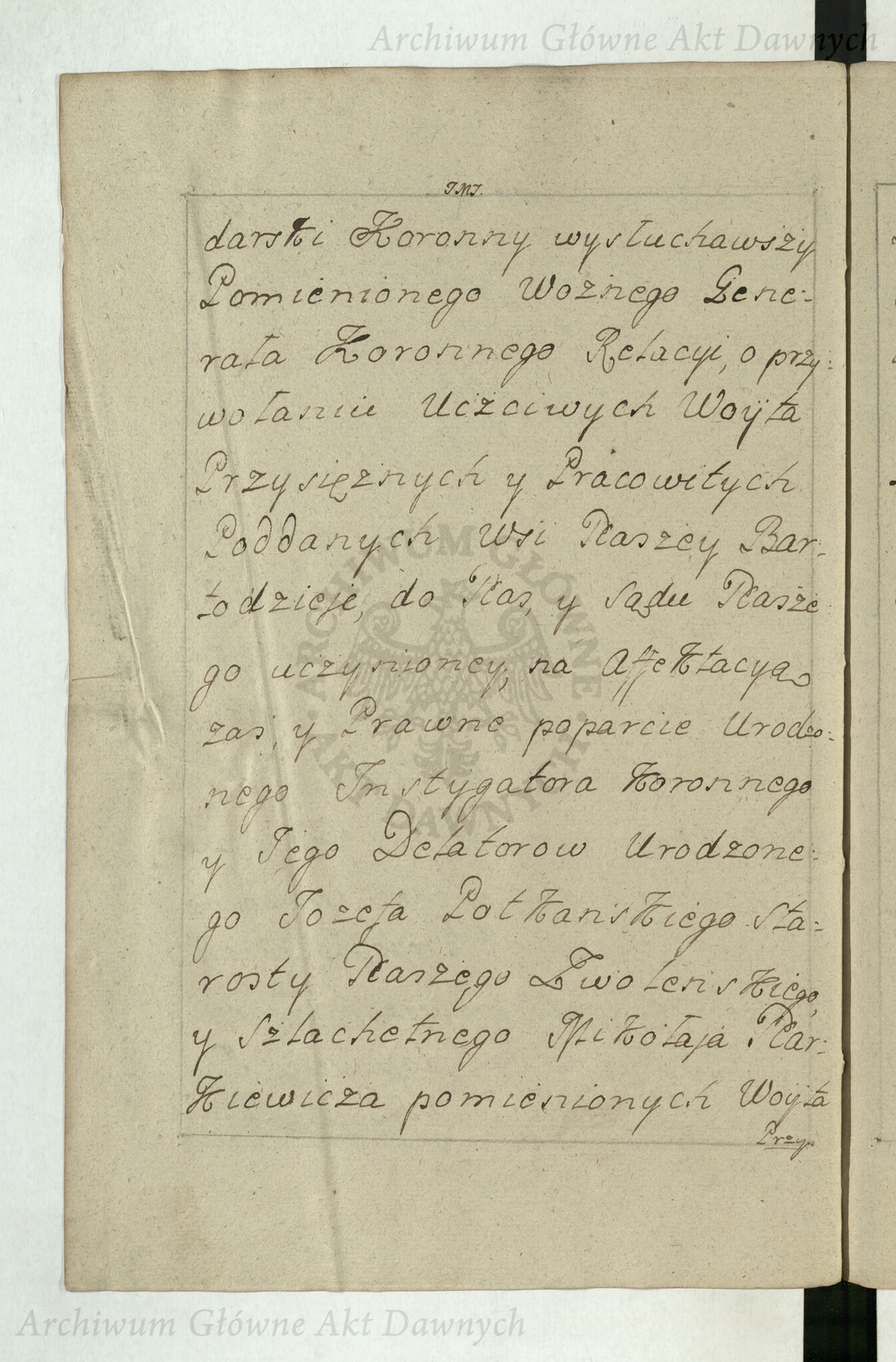 PL_1_4_6-24-11_0034v