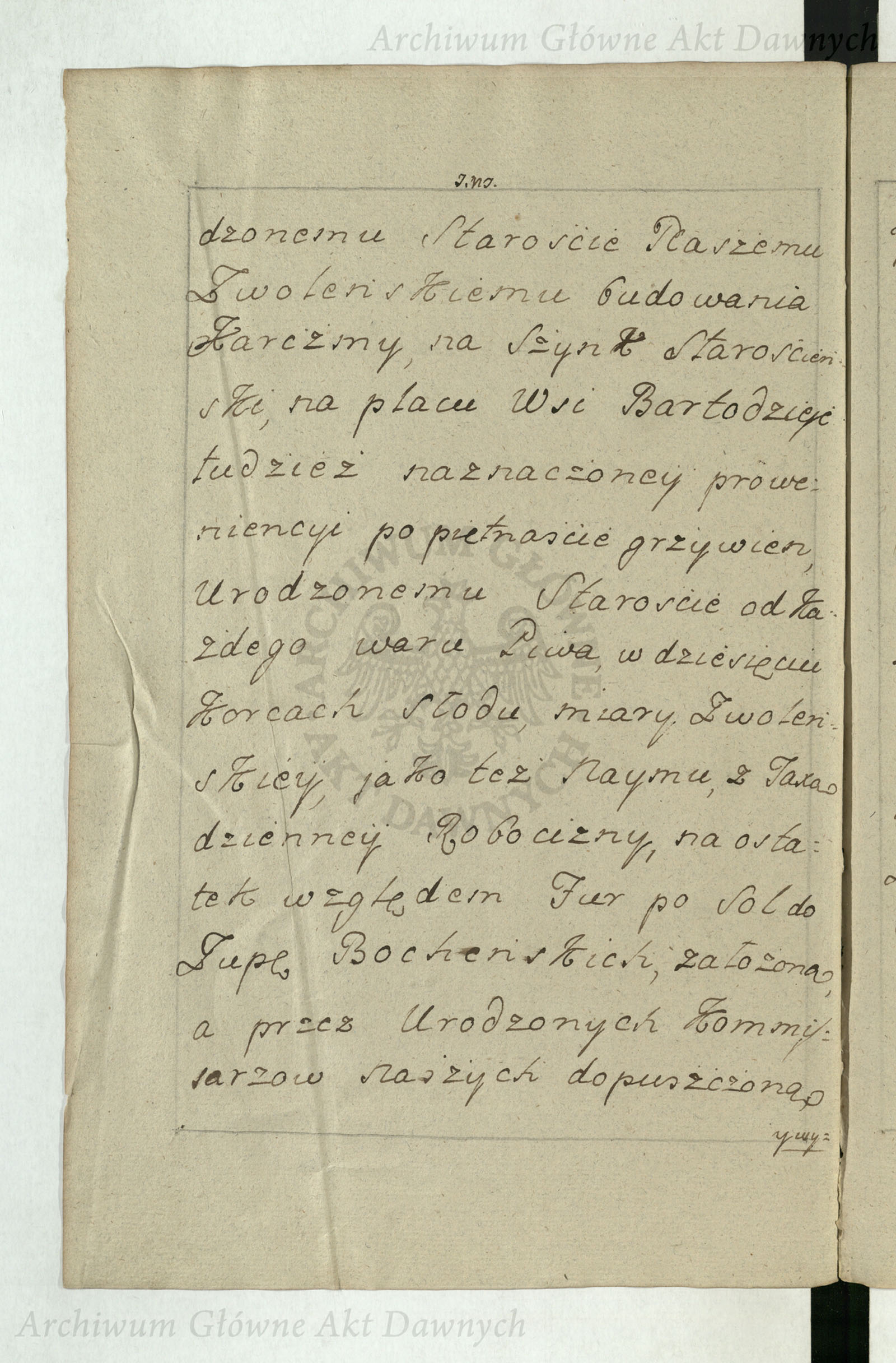 PL_1_4_6-24-11_0035v