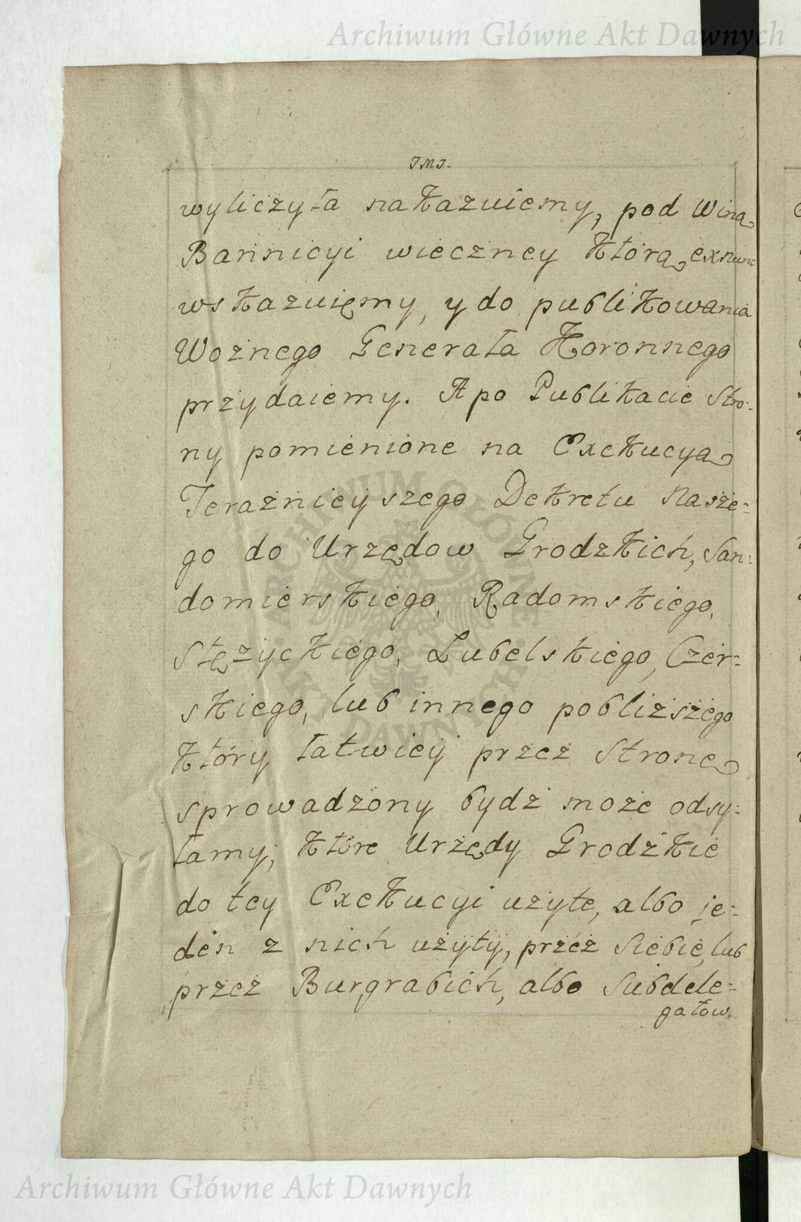 PL_1_4_6-24-11_0036v