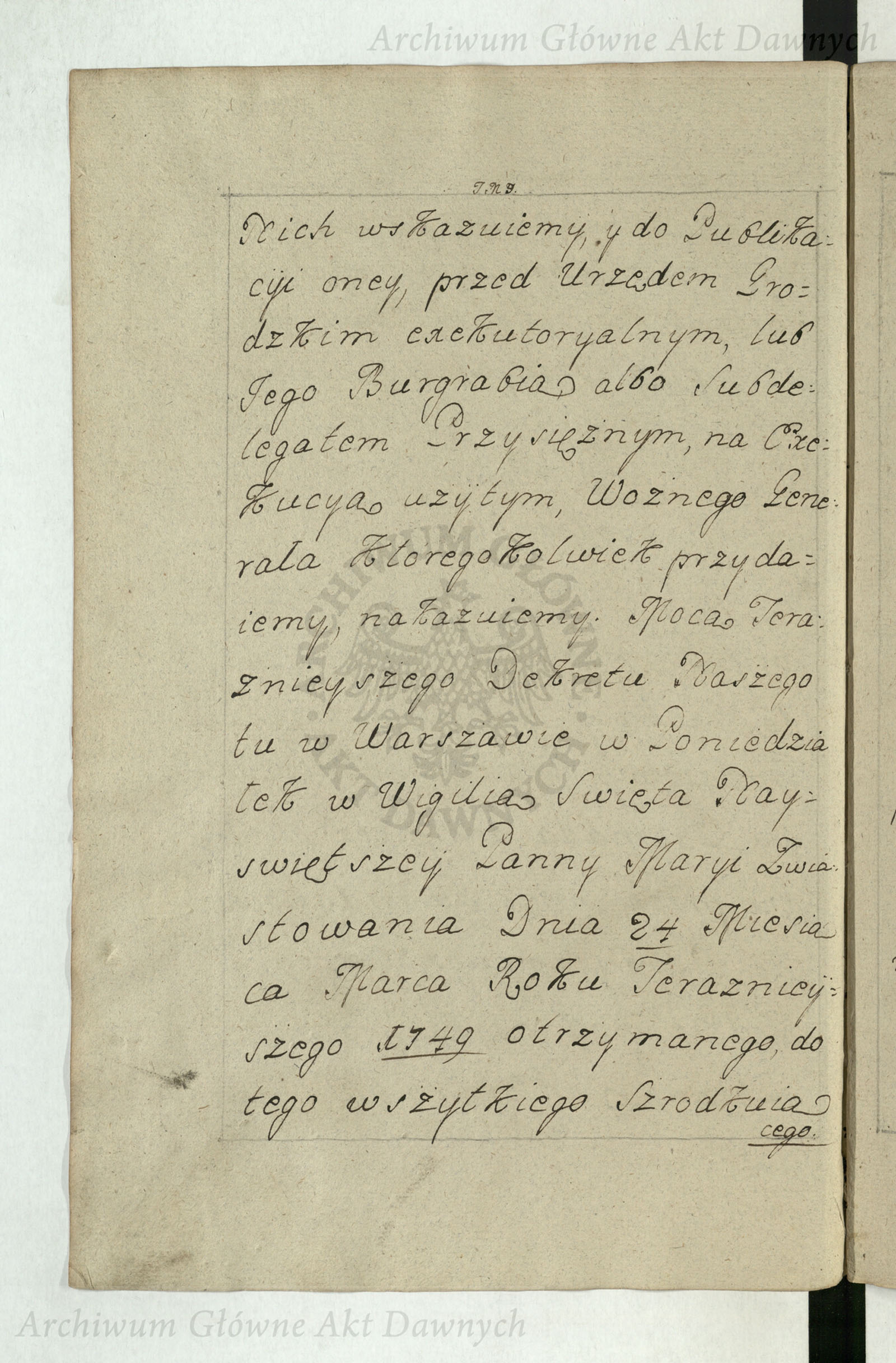 PL_1_4_6-24-11_0037v