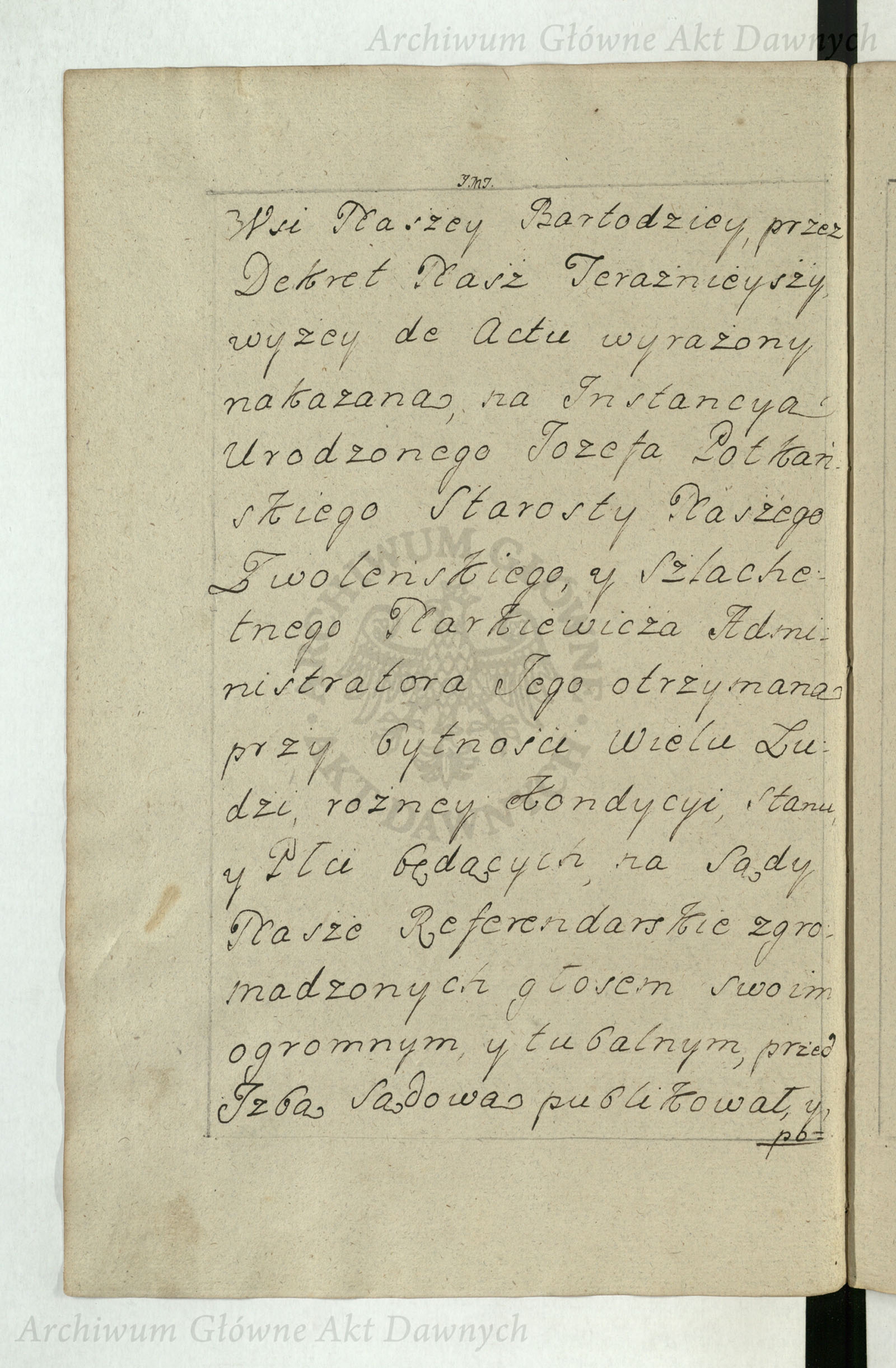 PL_1_4_6-24-11_0038v