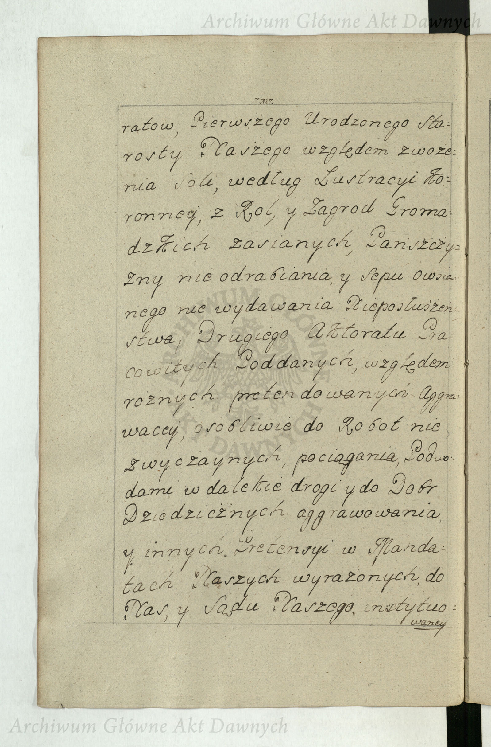 PL_1_4_6-24-11_0040v