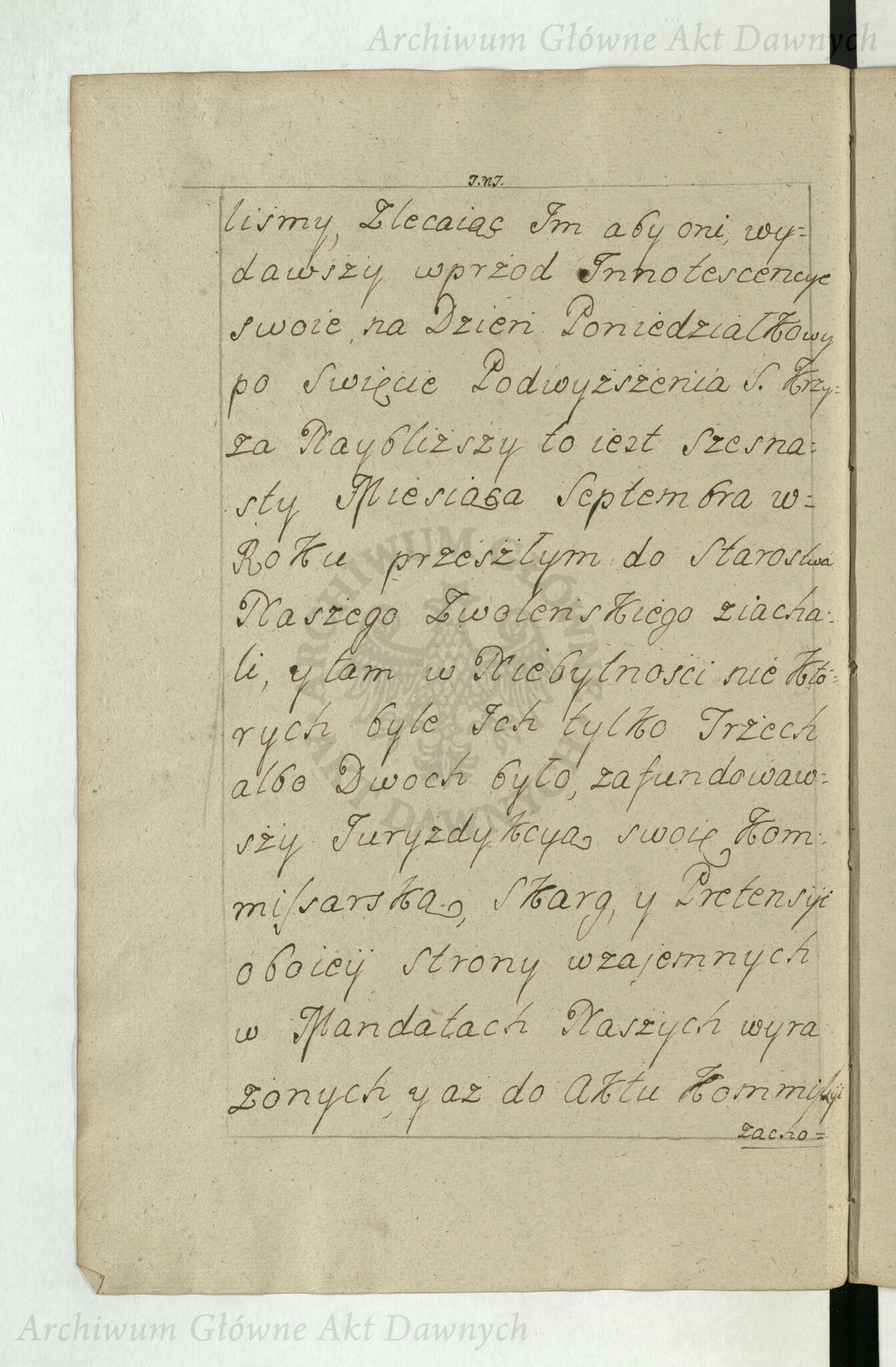 PL_1_4_6-24-11_0041v