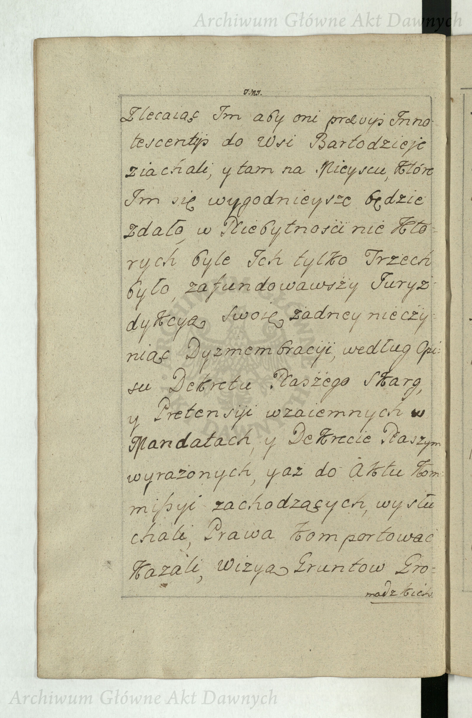 PL_1_4_6-24-11_0044v