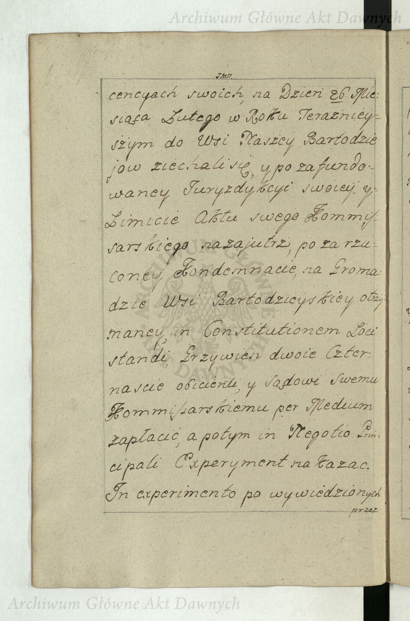 PL_1_4_6-24-11_0045v