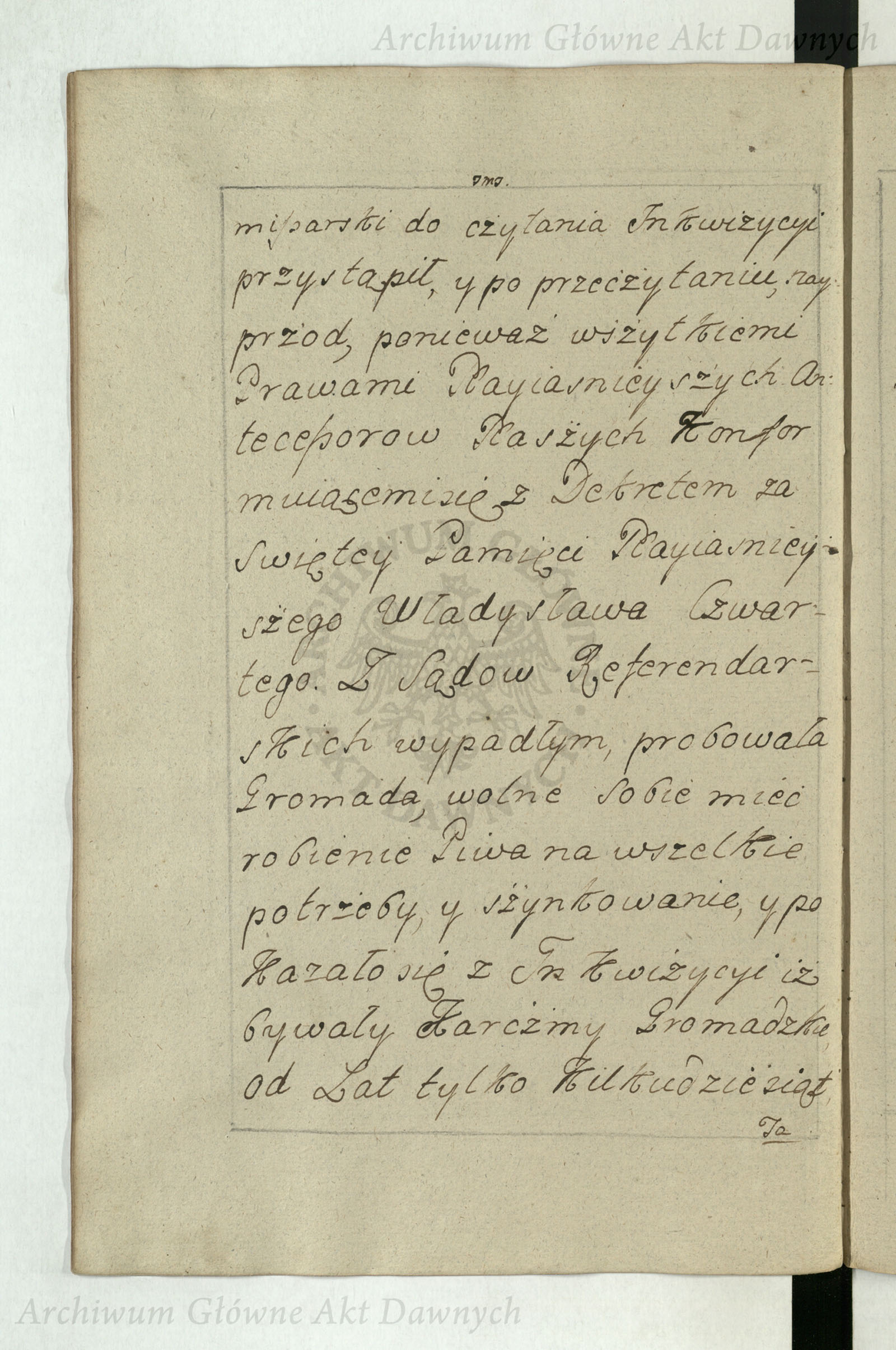 PL_1_4_6-24-11_0046v