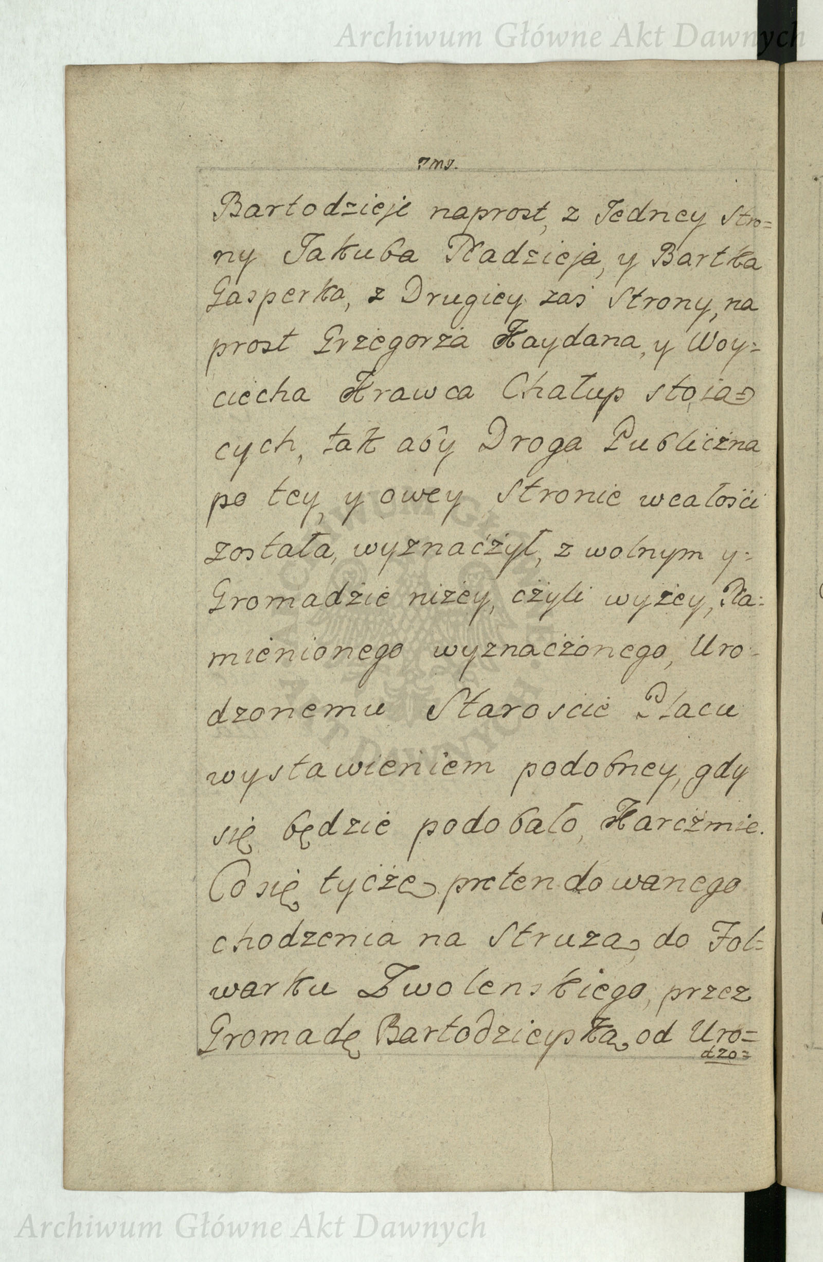 PL_1_4_6-24-11_0048v