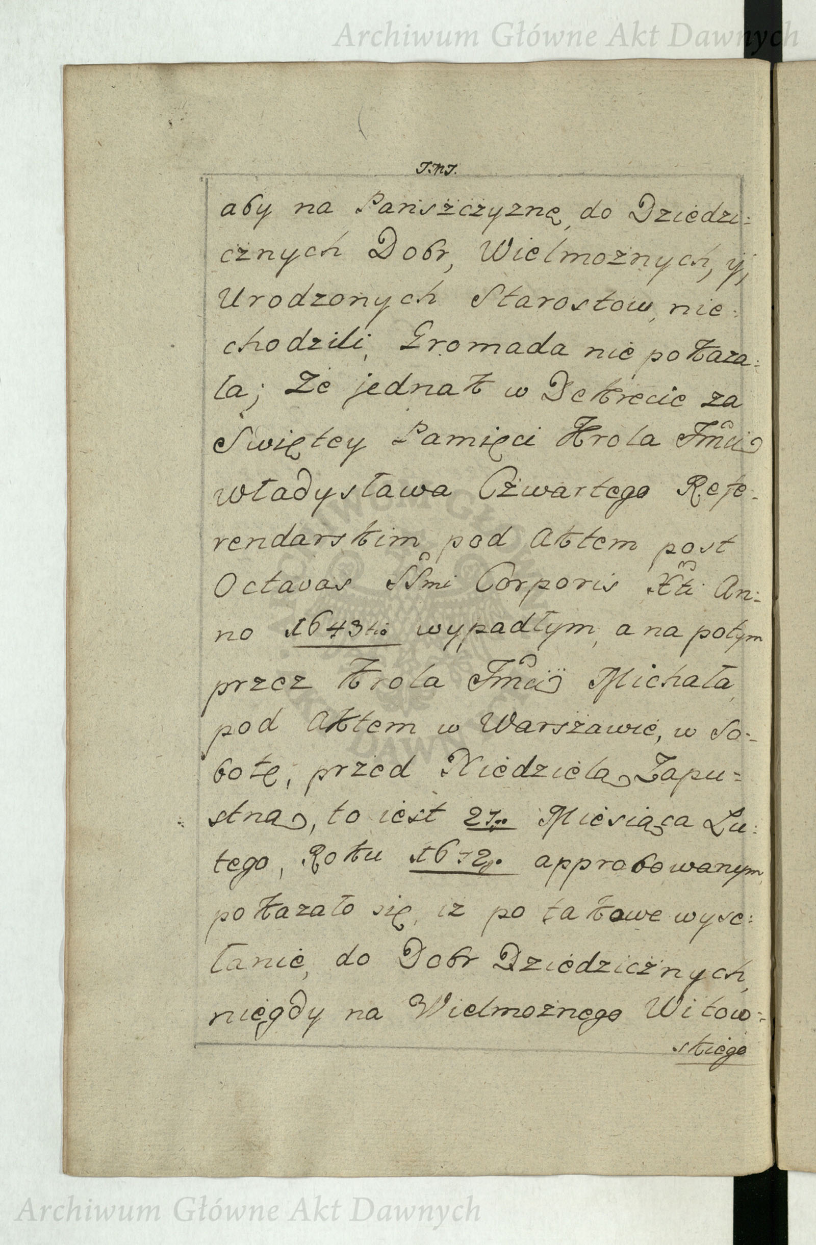 PL_1_4_6-24-11_0049v