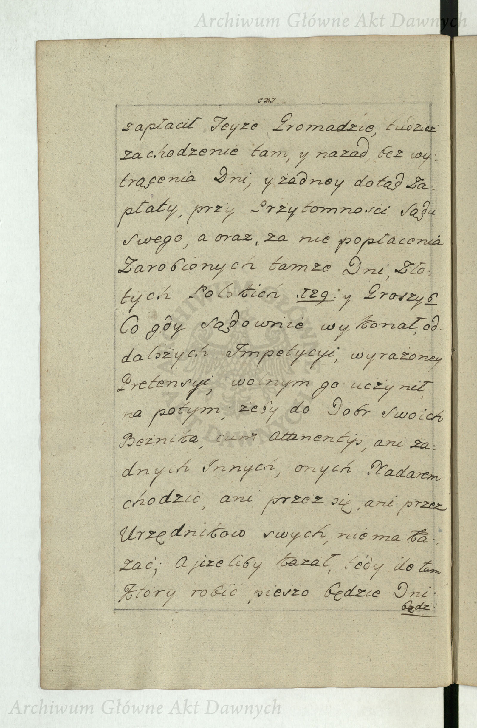 PL_1_4_6-24-11_0050v