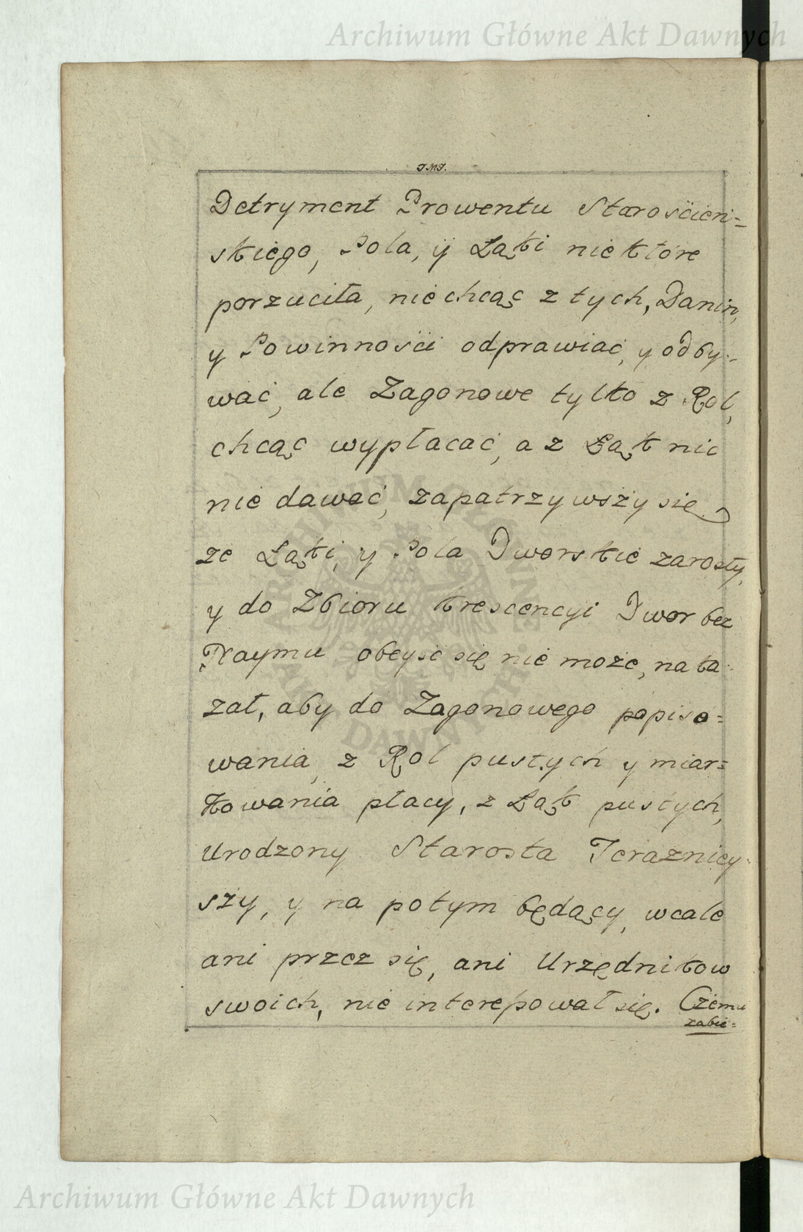 PL_1_4_6-24-11_0051v