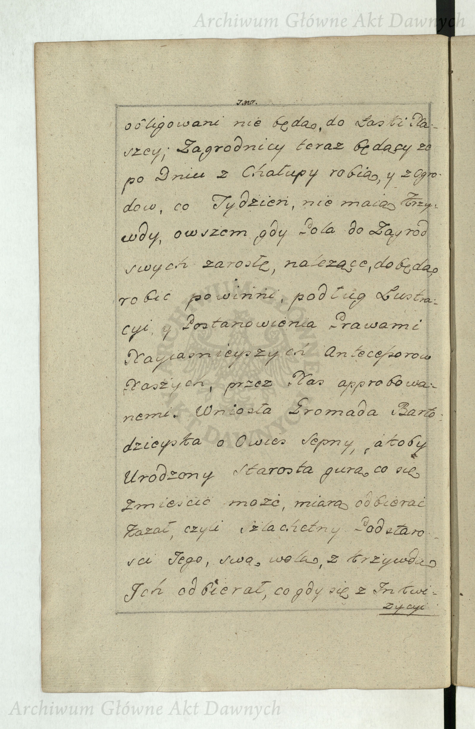 PL_1_4_6-24-11_0052v