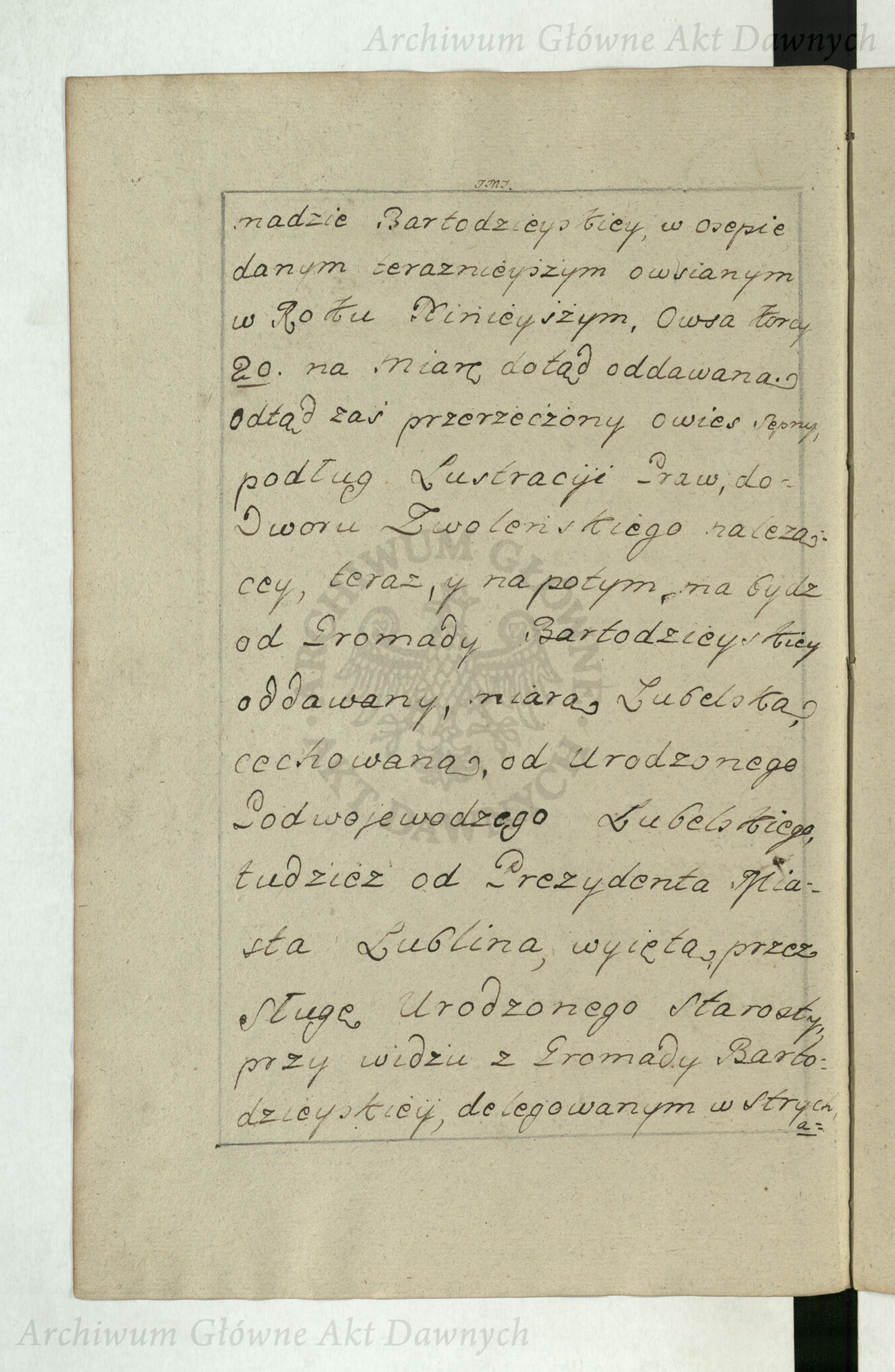 PL_1_4_6-24-11_0053v