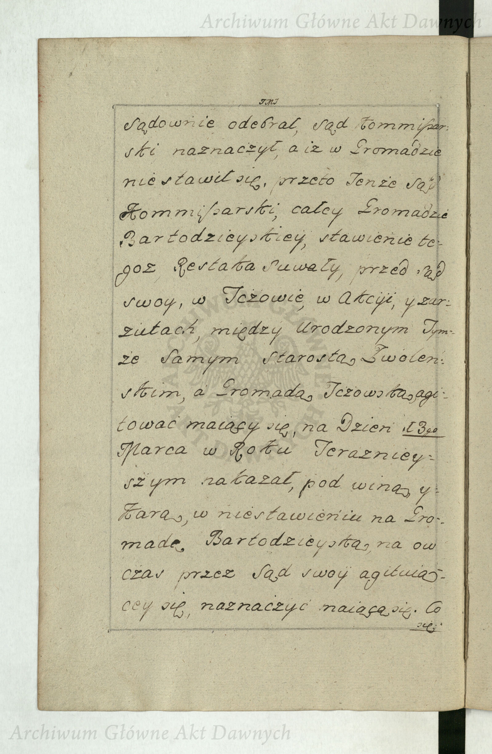 PL_1_4_6-24-11_0054v