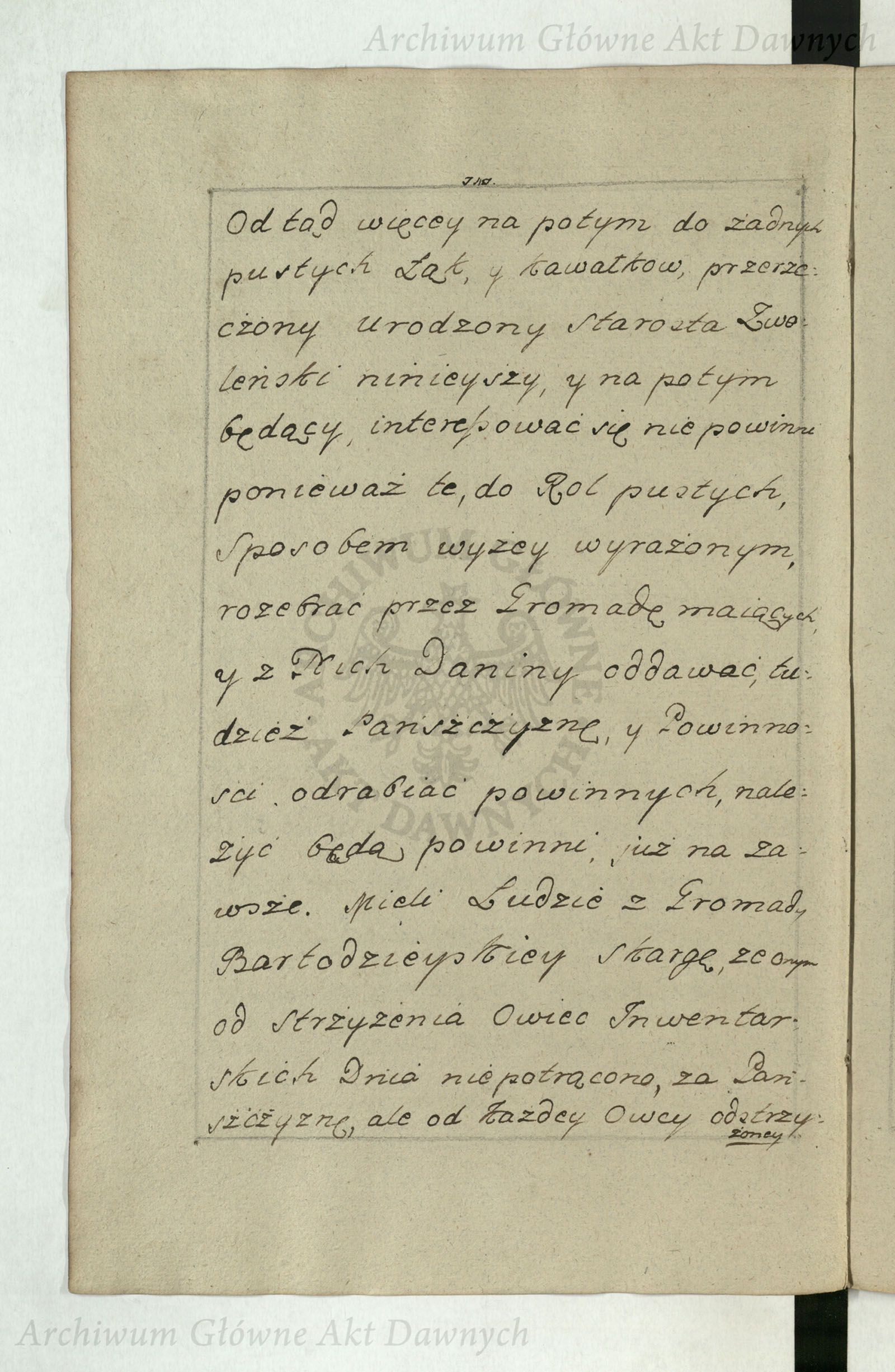 PL_1_4_6-24-11_0055v