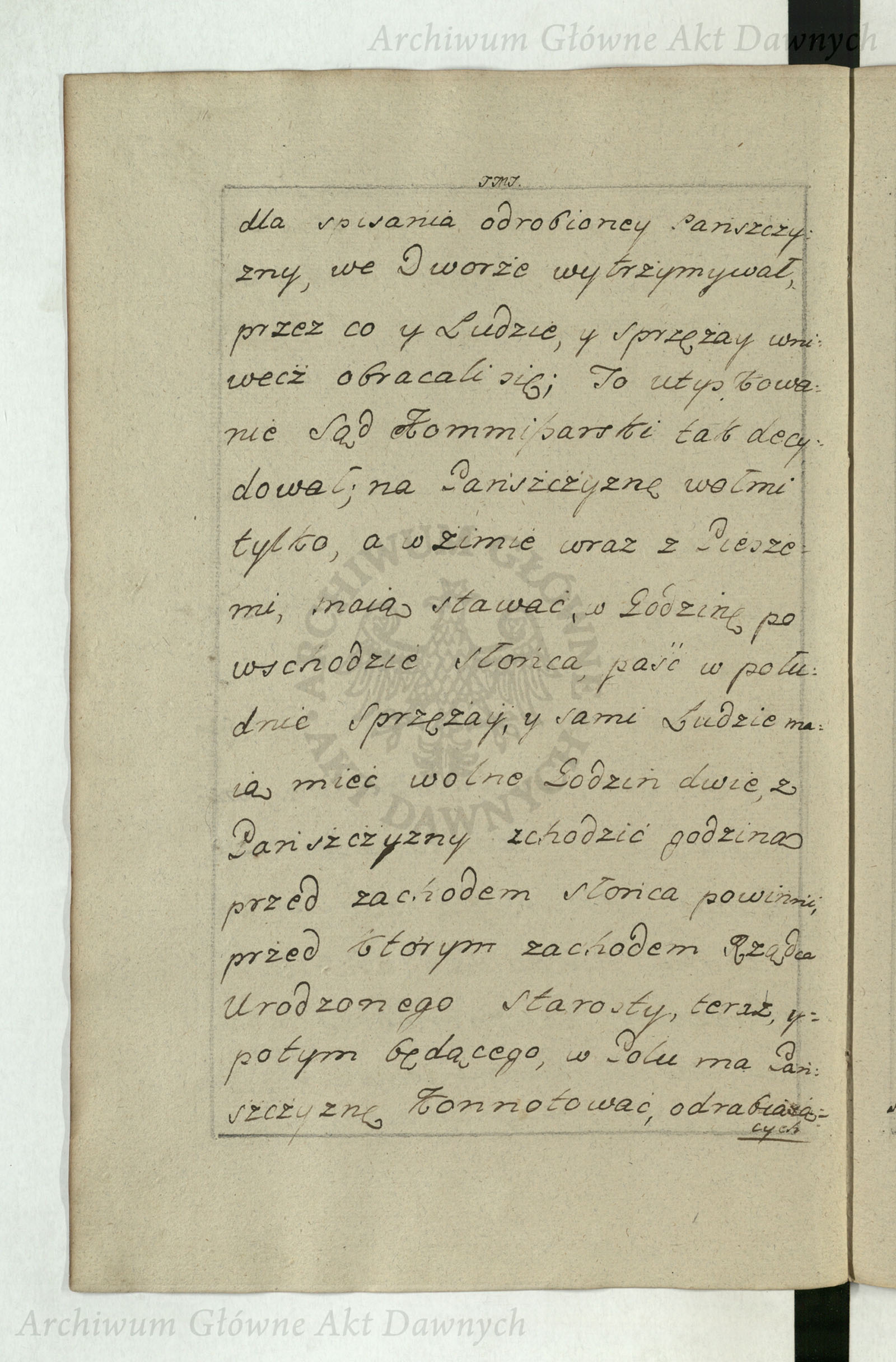 PL_1_4_6-24-11_0056v