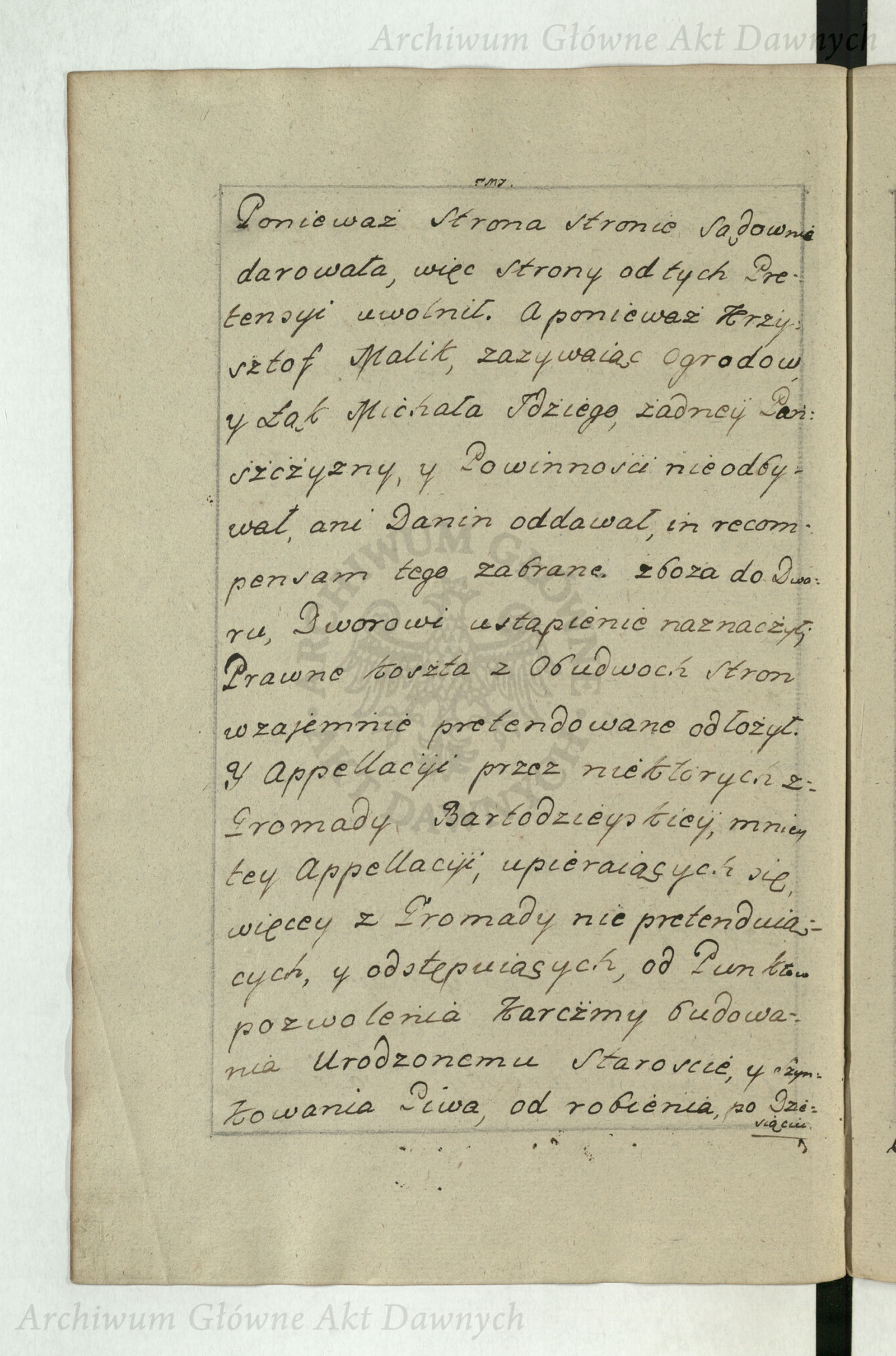 PL_1_4_6-24-11_0058v