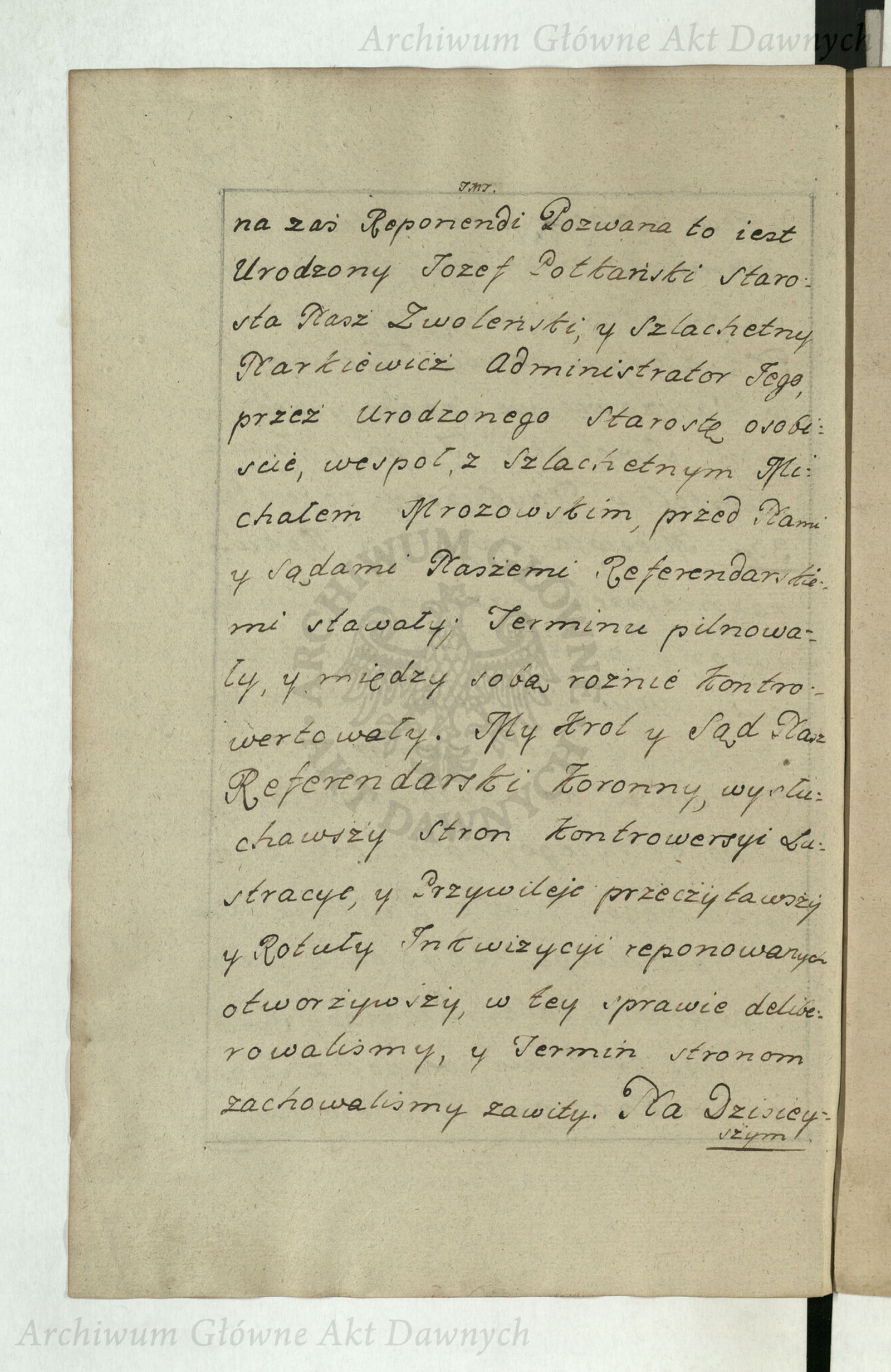 PL_1_4_6-24-11_0060v