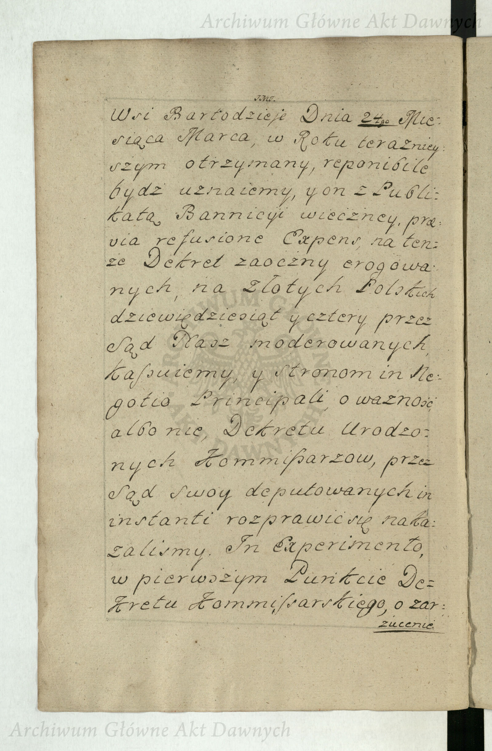 PL_1_4_6-24-11_0061v