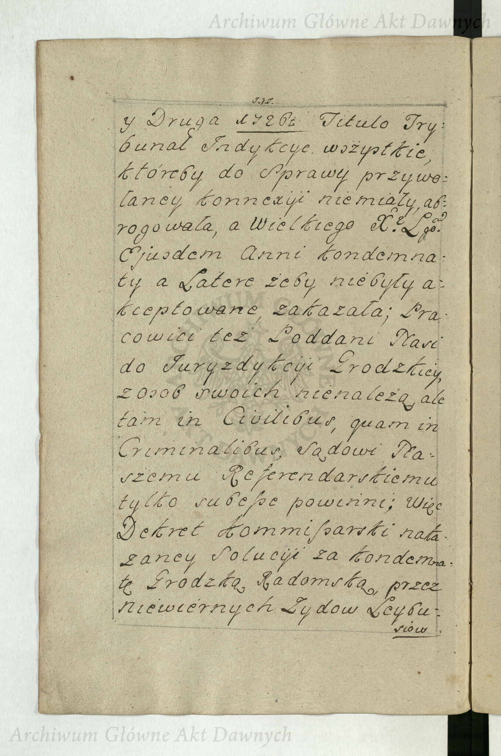 PL_1_4_6-24-11_0062v