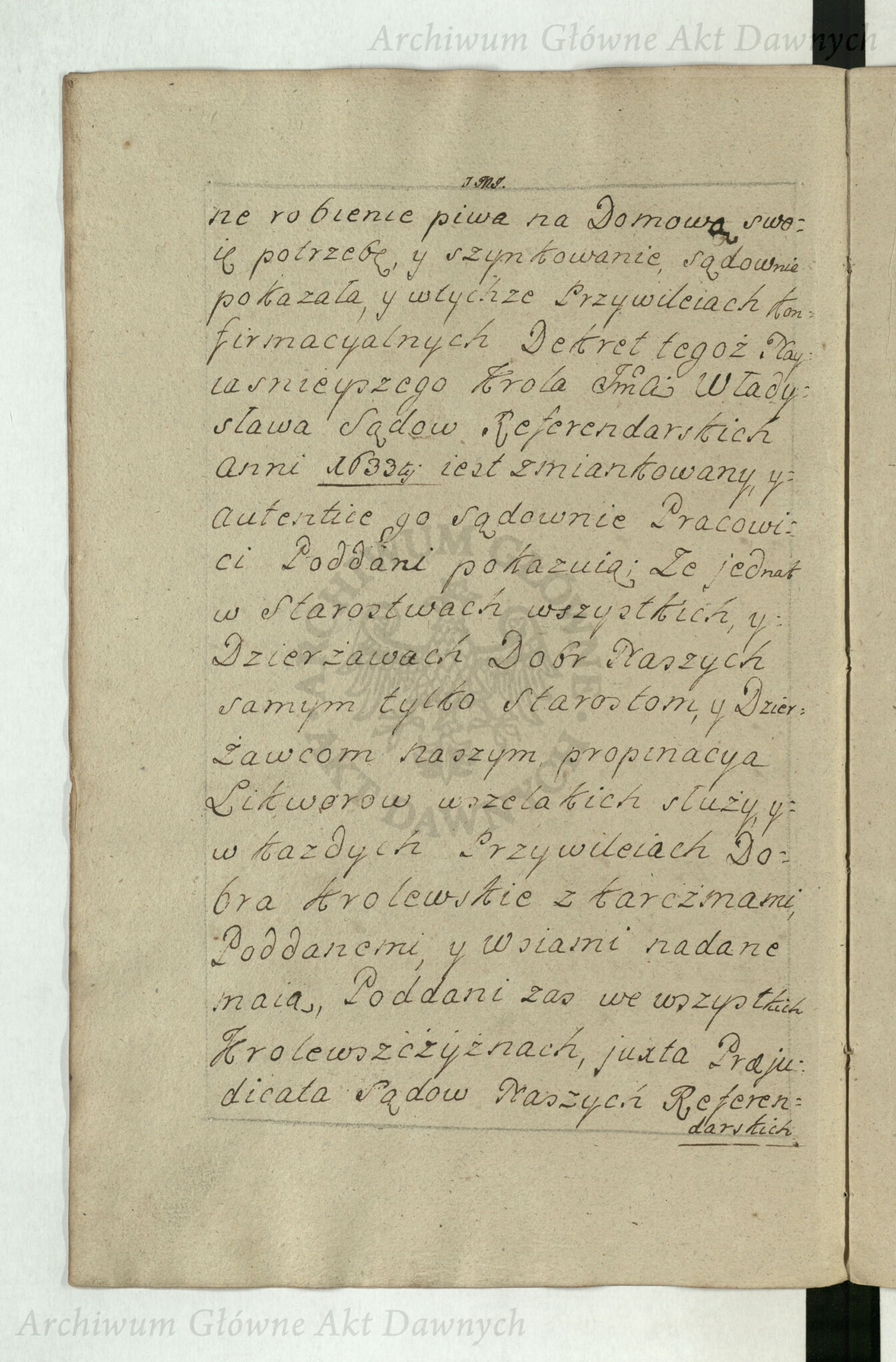 PL_1_4_6-24-11_0063v