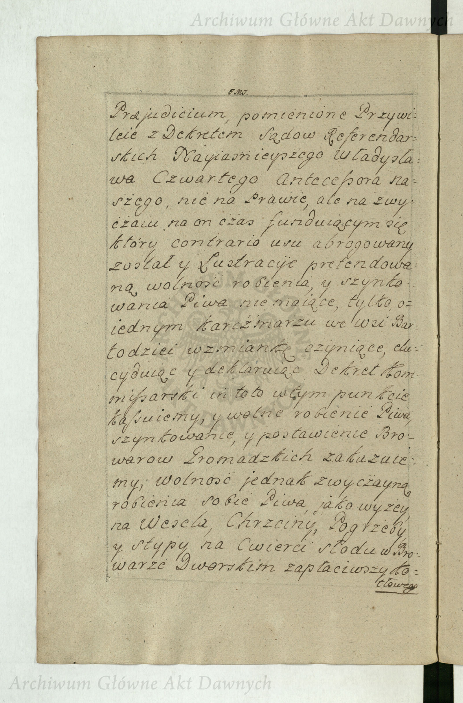 PL_1_4_6-24-11_0064v