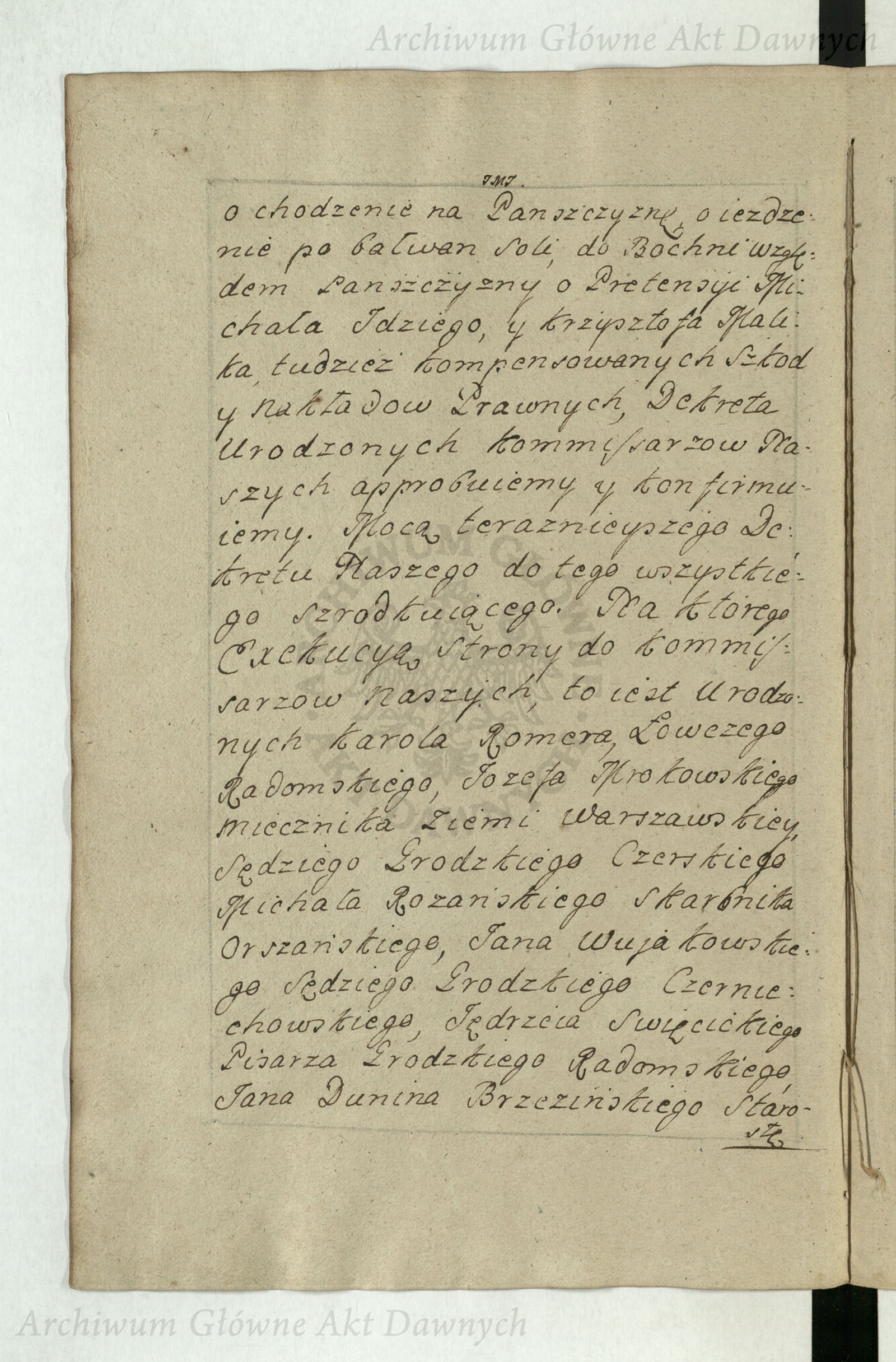 PL_1_4_6-24-11_0066v