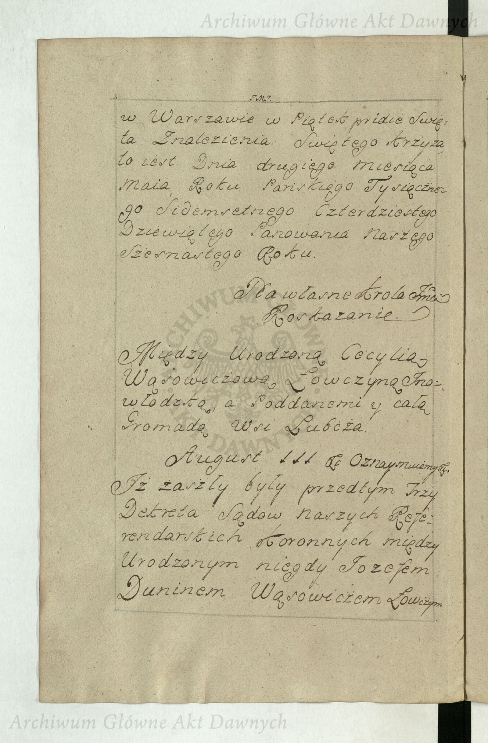 PL_1_4_6-24-11_0067v