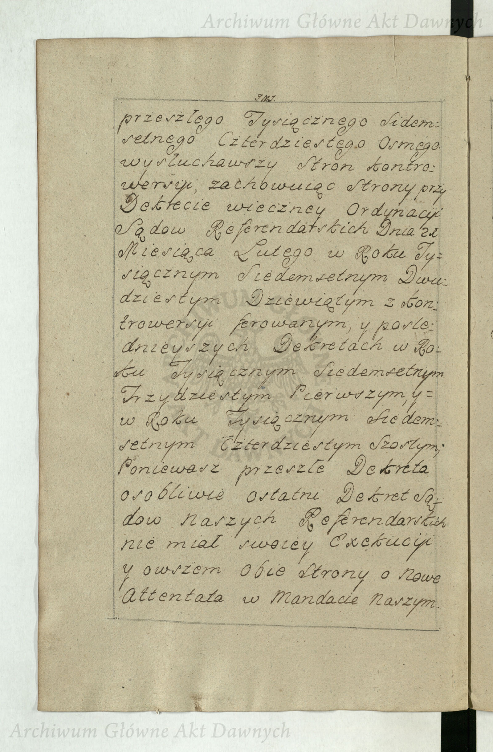 PL_1_4_6-24-11_0068v