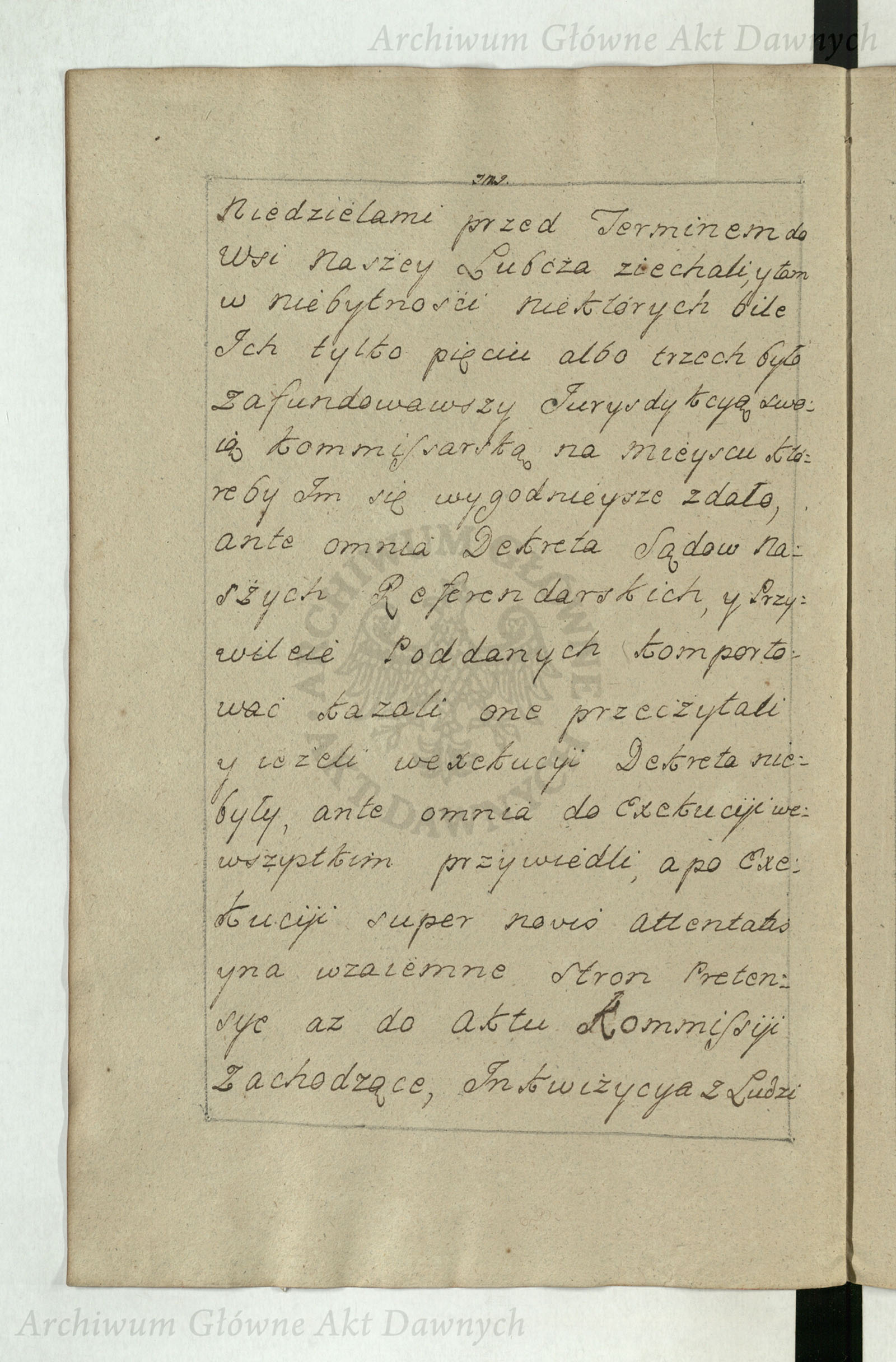 PL_1_4_6-24-11_0069v