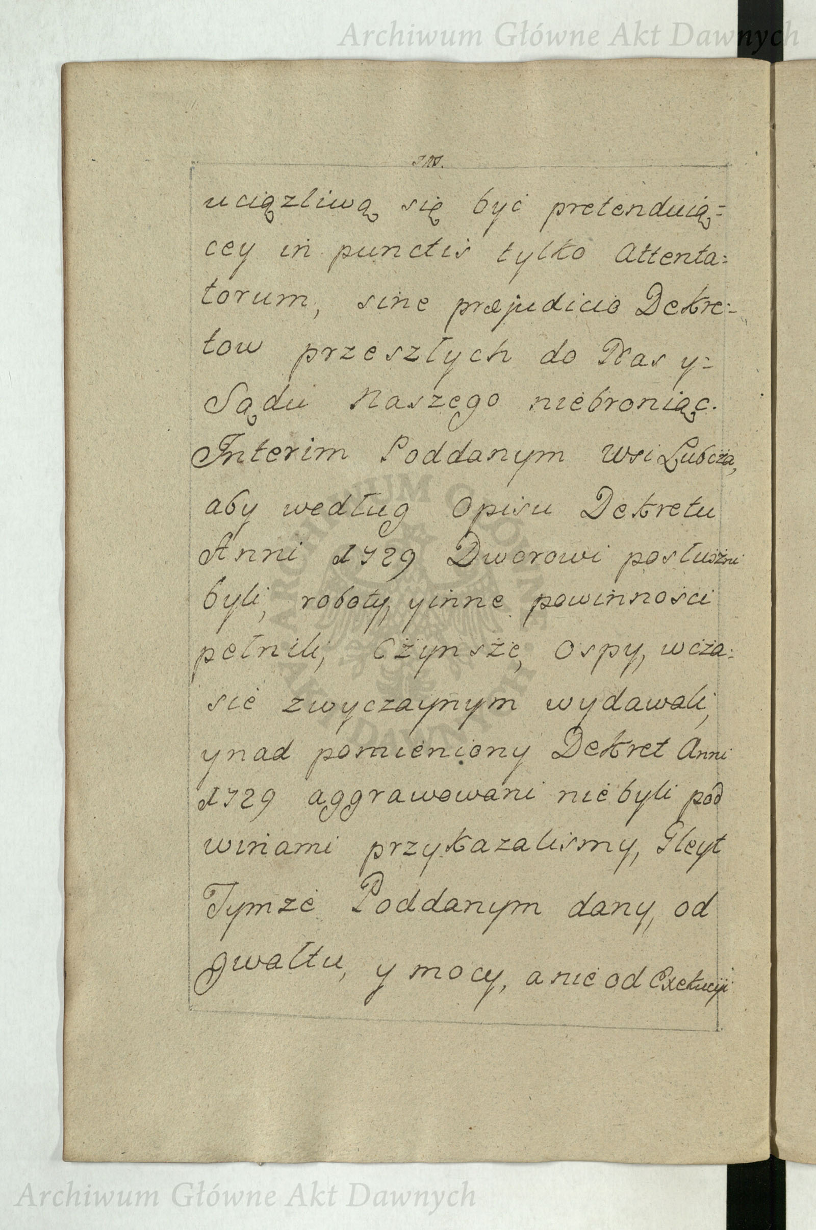 PL_1_4_6-24-11_0070v