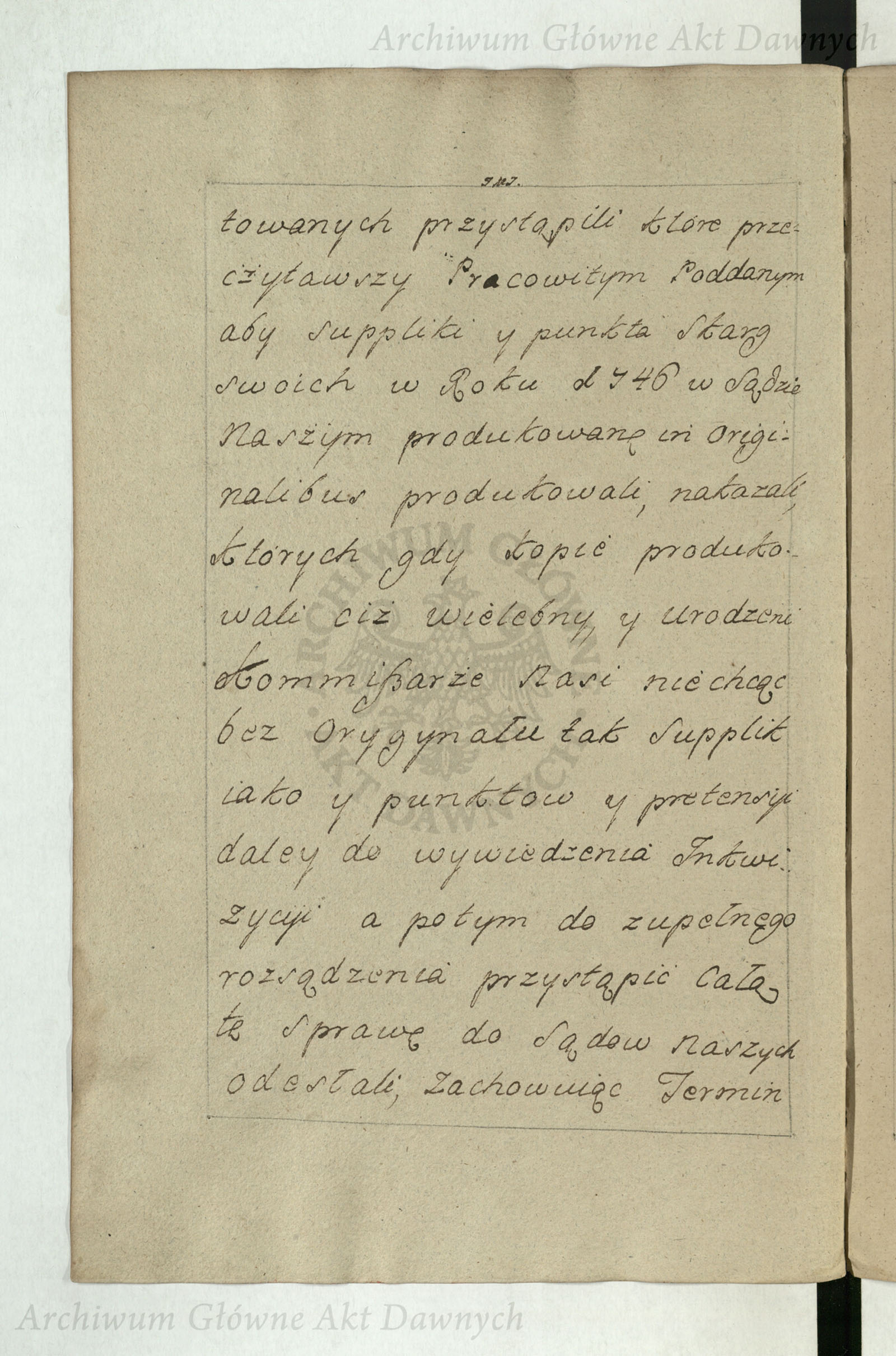 PL_1_4_6-24-11_0071v