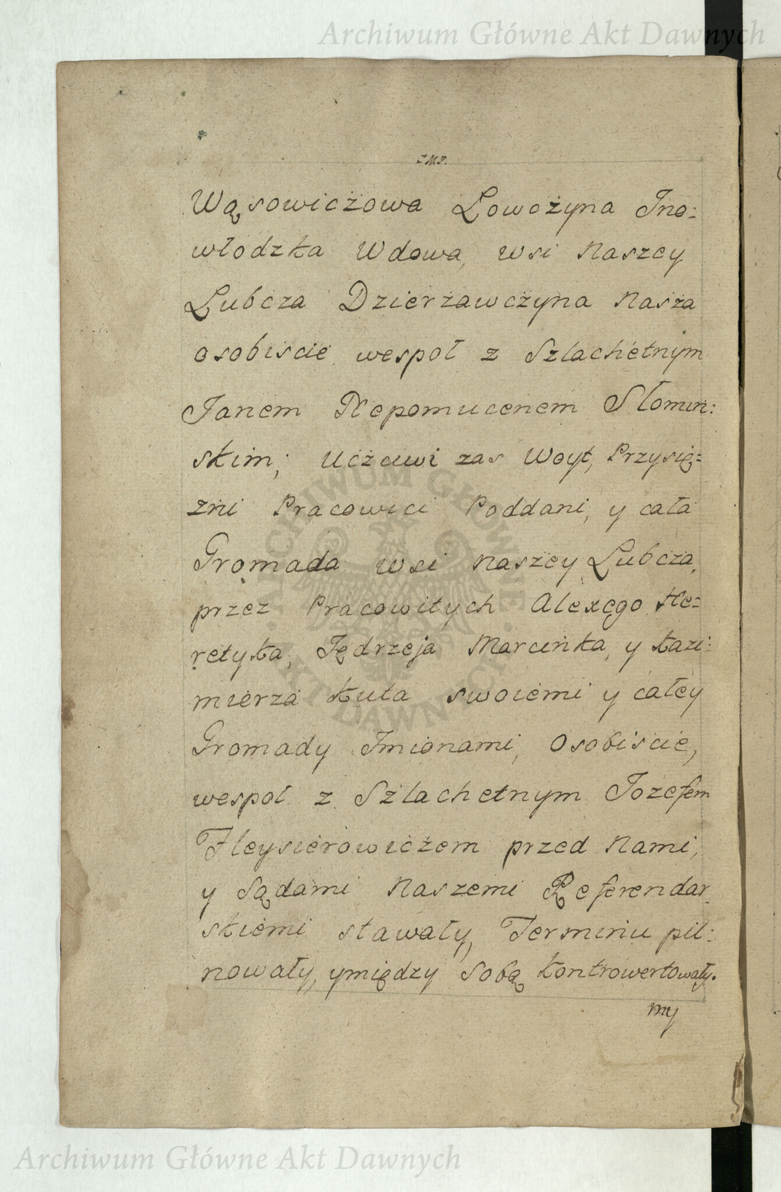 PL_1_4_6-24-11_0072v