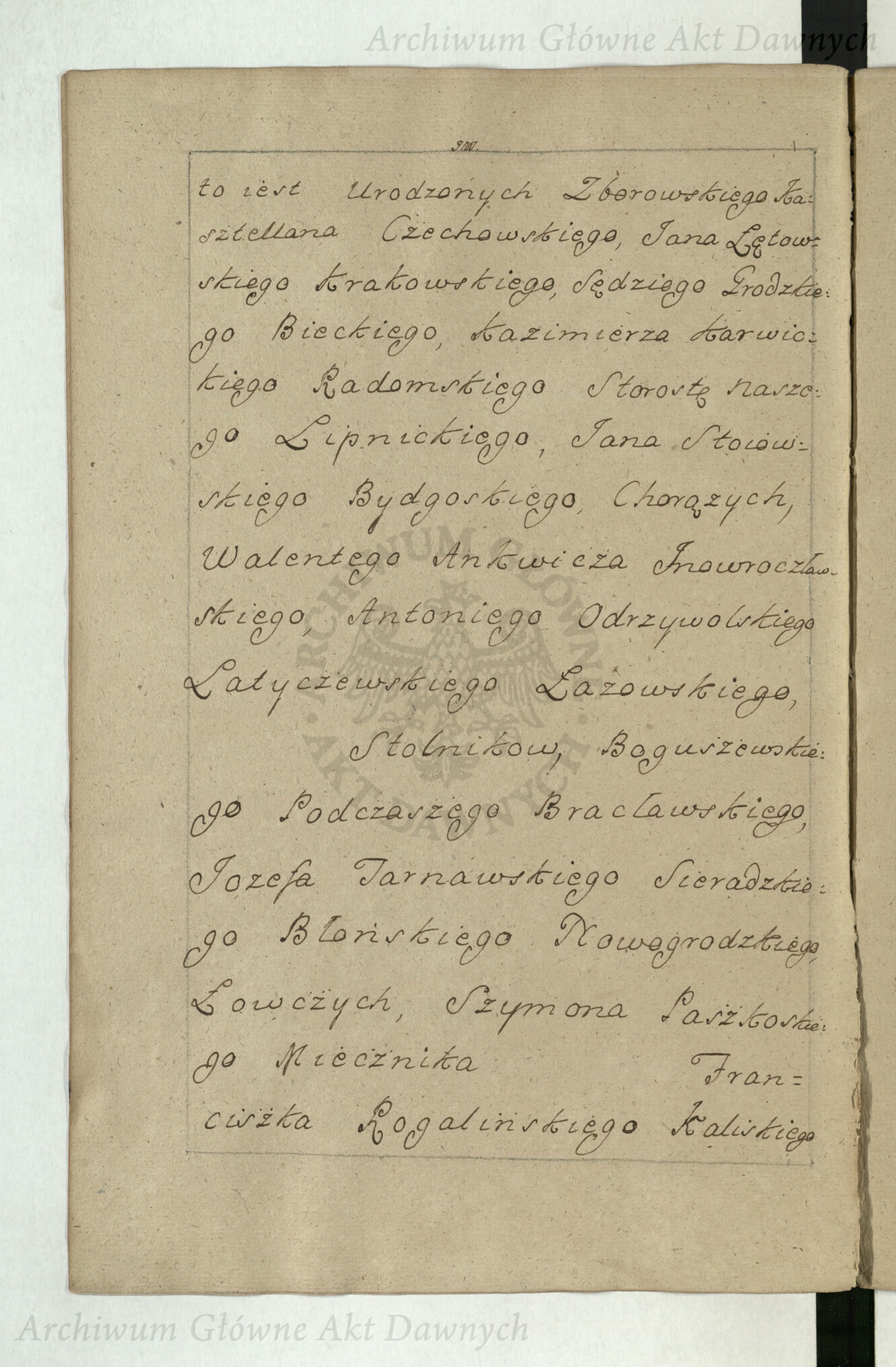 PL_1_4_6-24-11_0073v