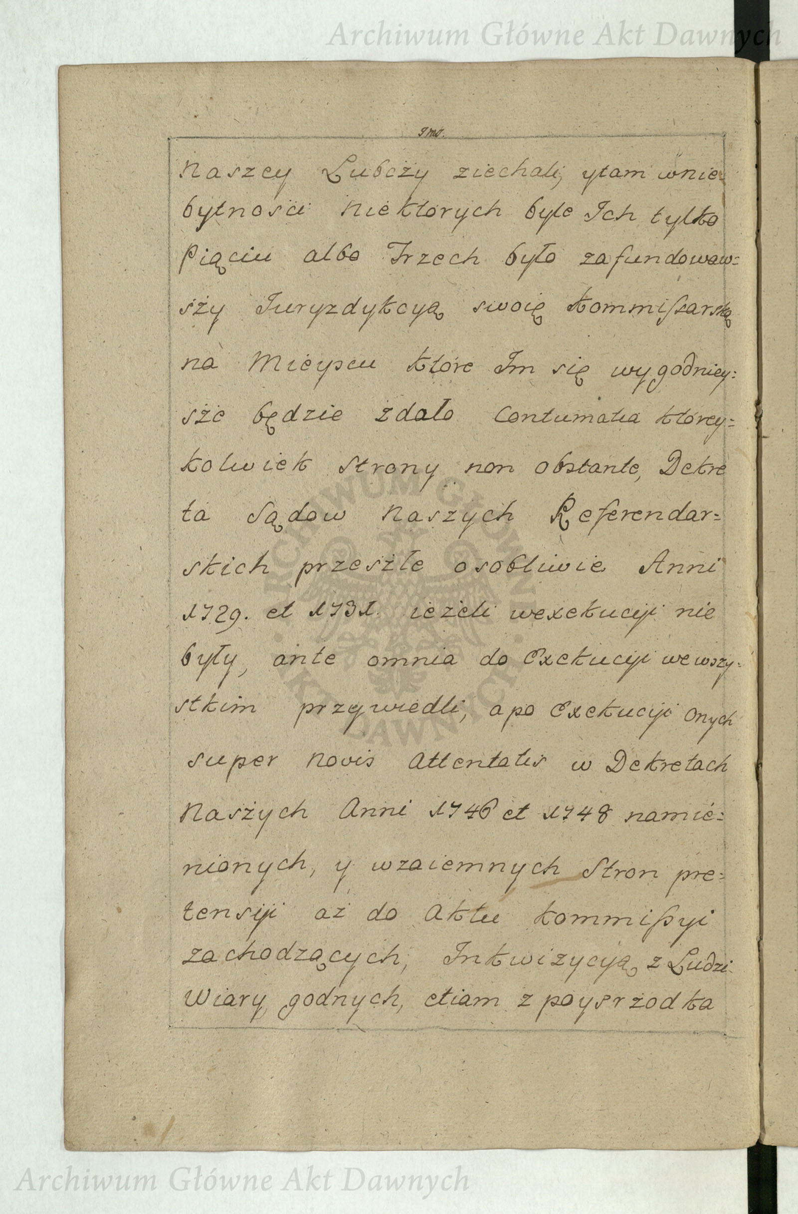 PL_1_4_6-24-11_0074v